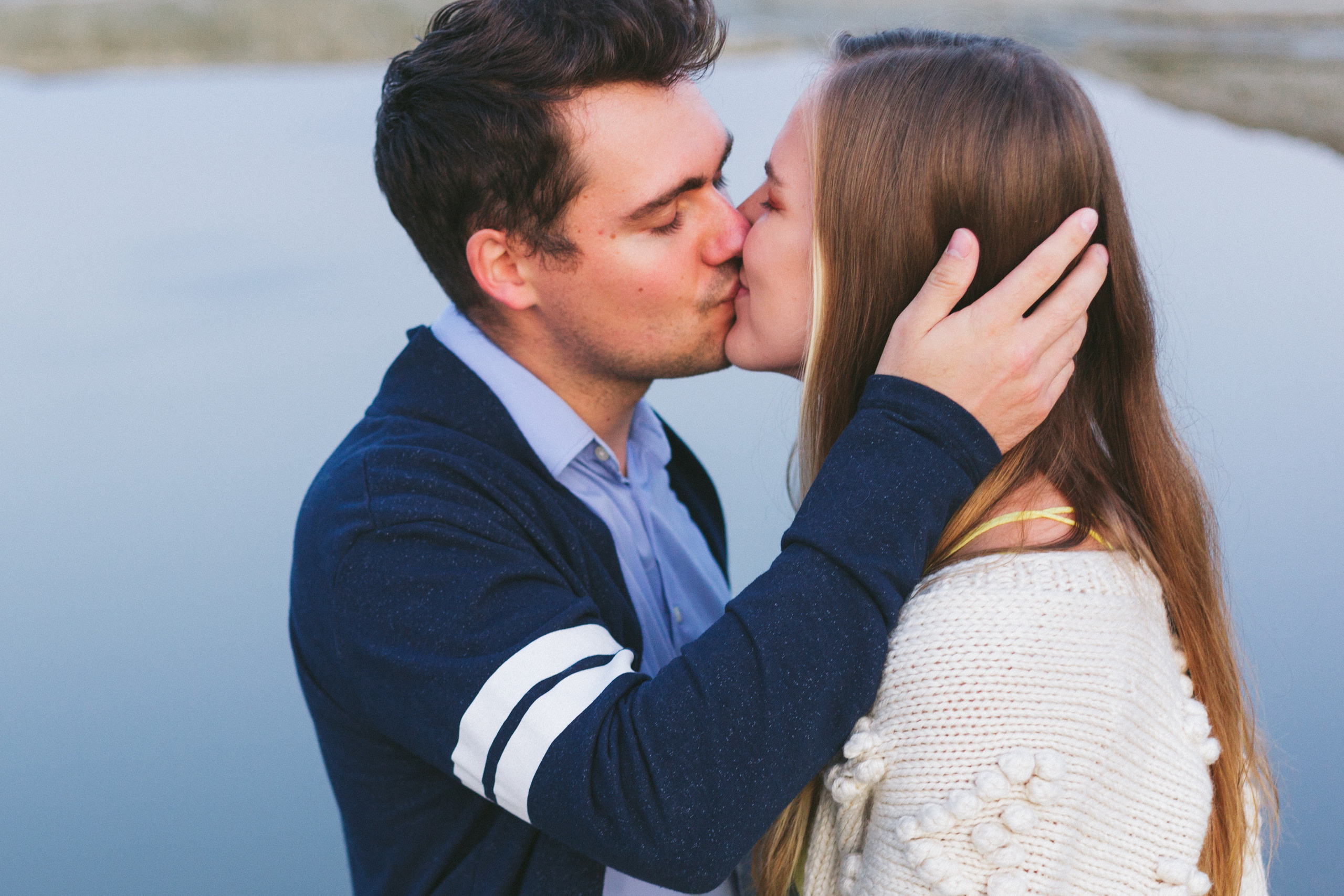 Ветер. Свадебный фотограф в Екатеринбурге Полевской Соликамск