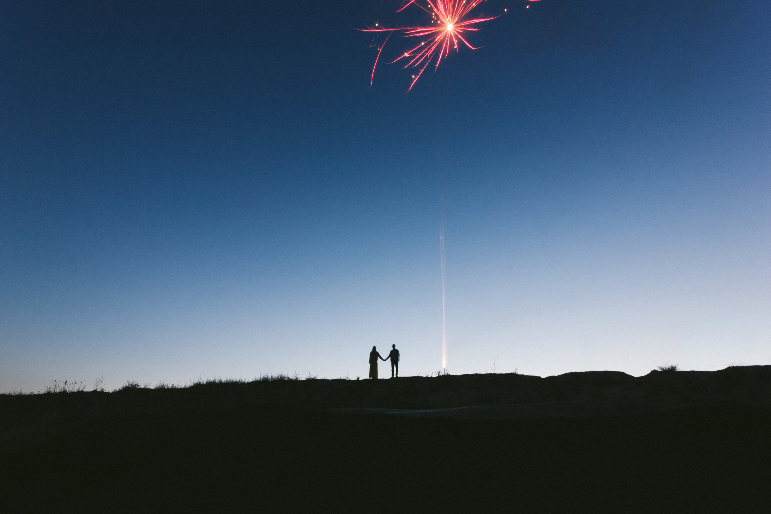 Ветер. Свадебный фотограф в Екатеринбурге Полевской Соликамск