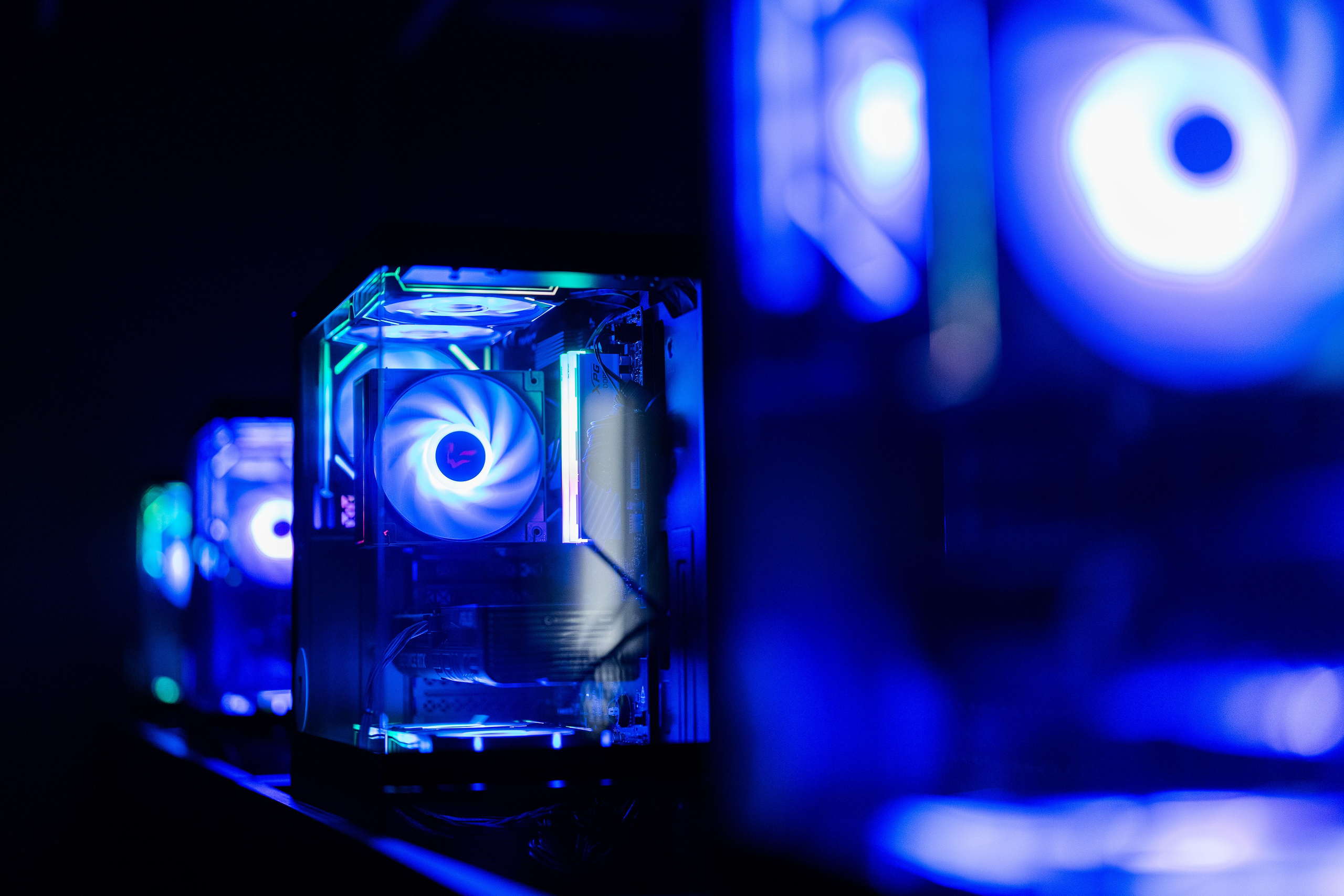 Профессиональная предметная фотосъемка в Сочи для маркетплейсов Wildberries, Ozon и других — качественные фото товаров для продаж. Профессиональная фотосъемка в Сочи: репортаж, предметная, ювелирная фотосъемка, недвижимость, фуд-фотография. Фотограф Александр Афанасьев