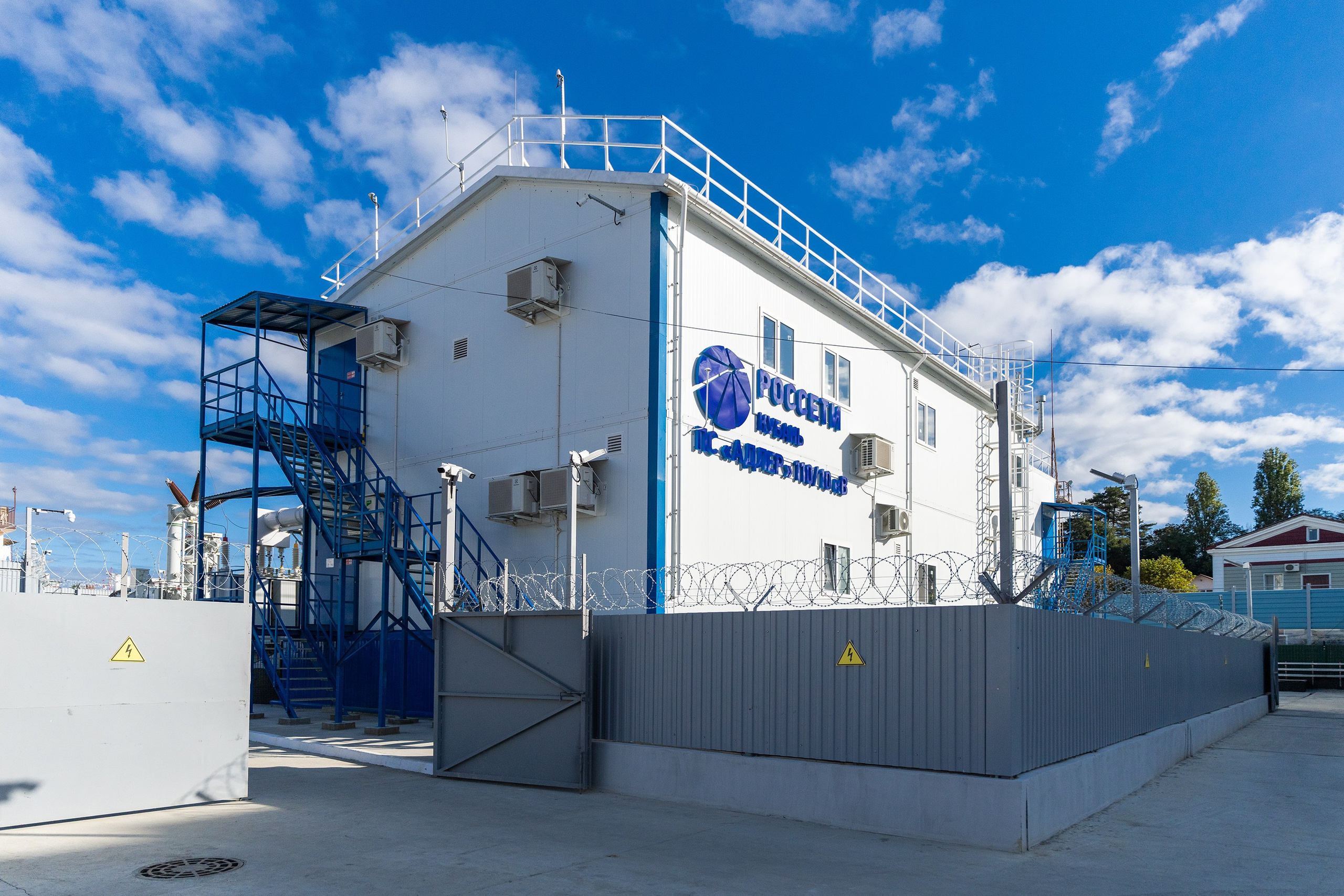 Фотосъемка недвижимости в Сочи — профессиональные фото, которые продают. Профессиональная фотосъемка в Сочи: репортаж, предметная, ювелирная фотосъемка, недвижимость, фуд-фотография. Фотограф Александр Афанасьев