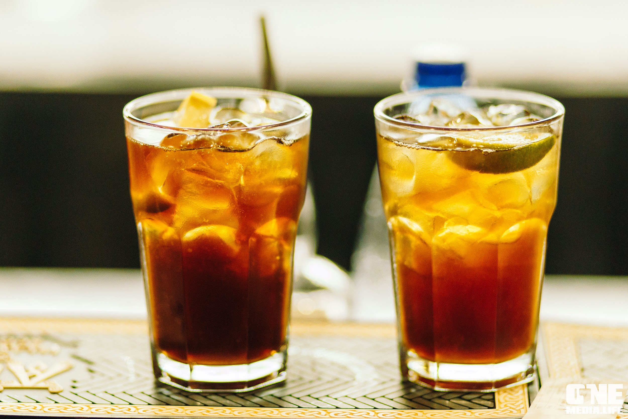 Фоторепортаж из караоке-клуба Эйфория. One Media Life: фоторепортажи, фотоотчеты с мероприятий и заведений