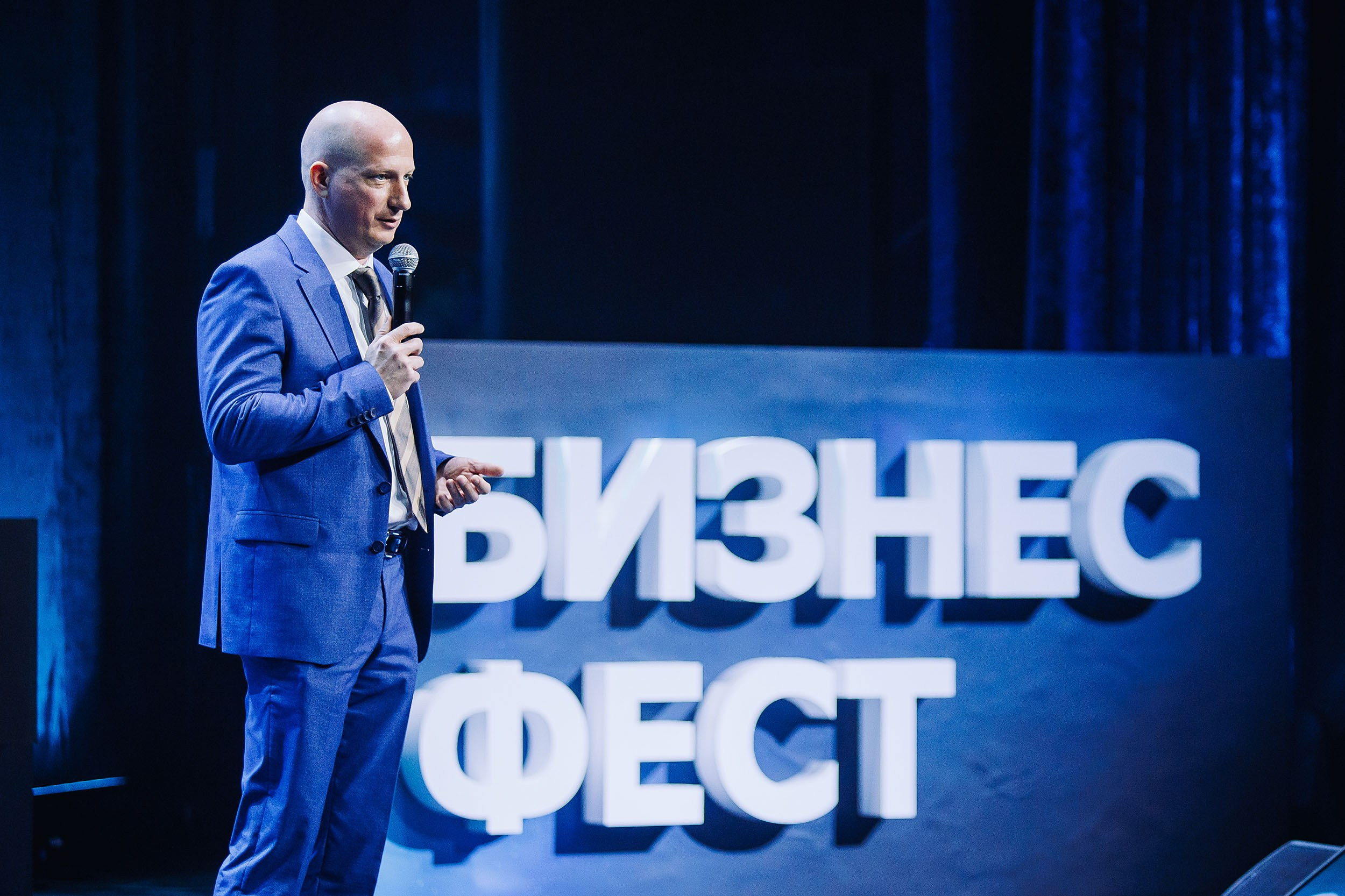 СБЕР Бизнес Фест. One Media Life: фоторепортажи, фотоотчеты с мероприятий и заведений