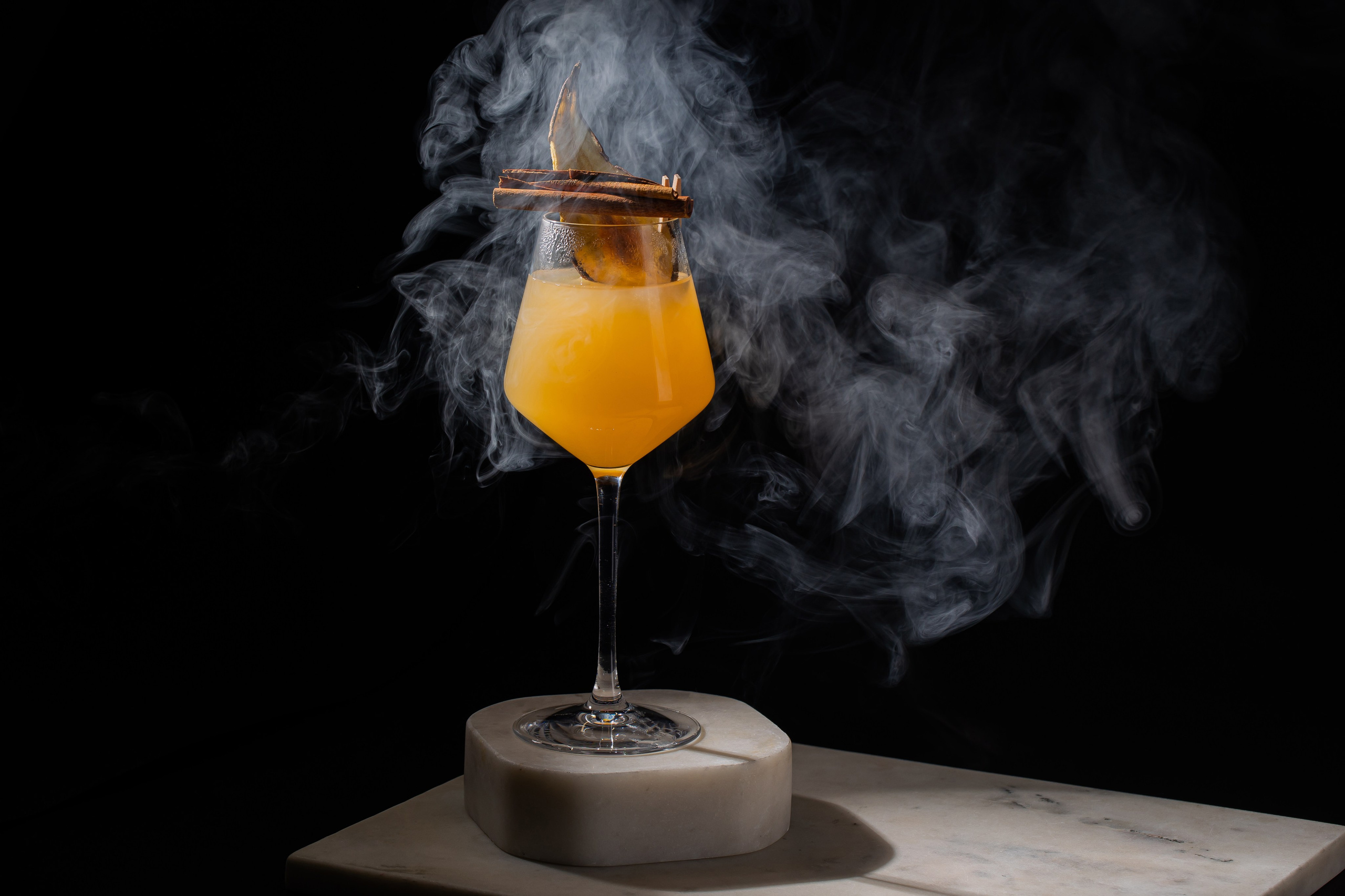 LOBAS EVENT. Фотограф Агеева Мария