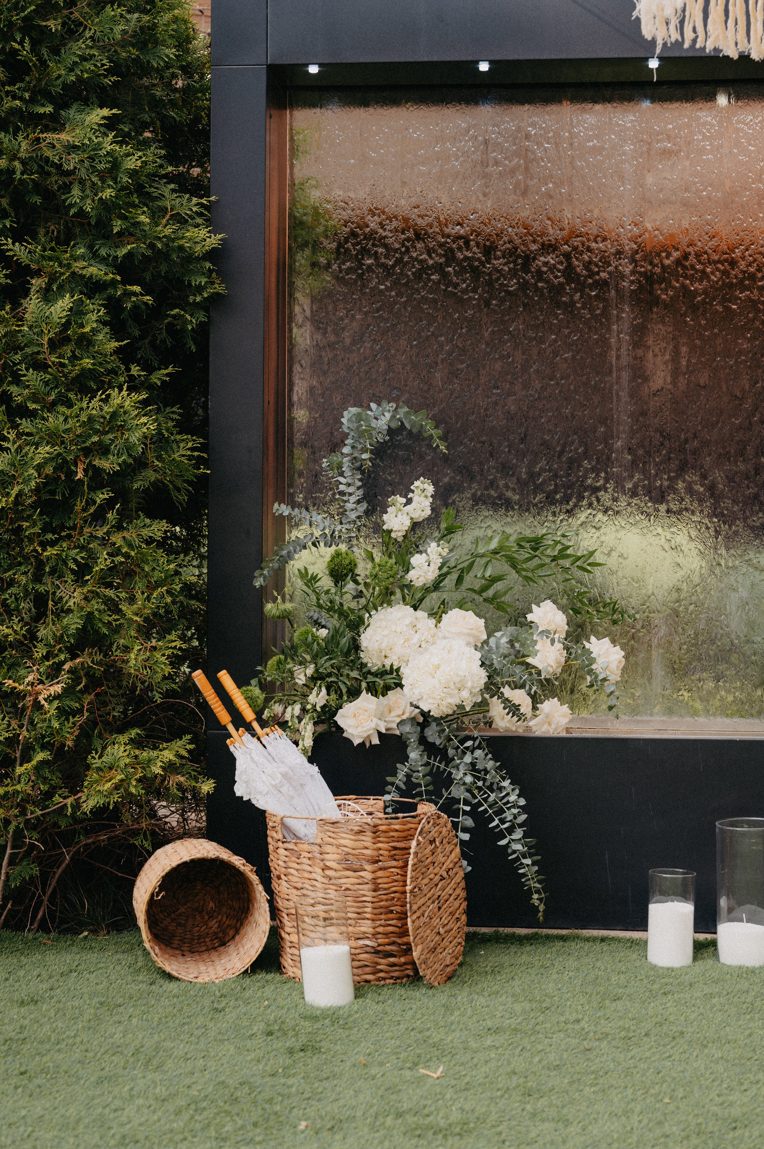 DAR'YA|IL'YA. Фотограф в Алматы Аружан Шалгимбаева