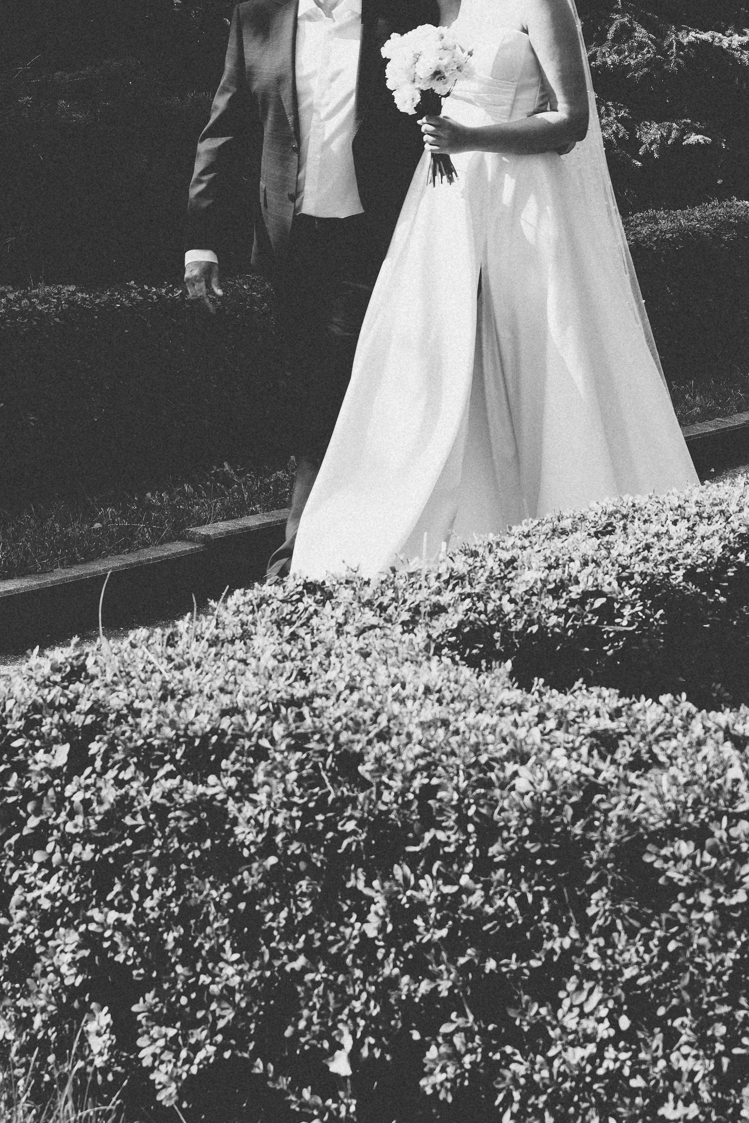 Lovestory. Фотограф Алла Быкова