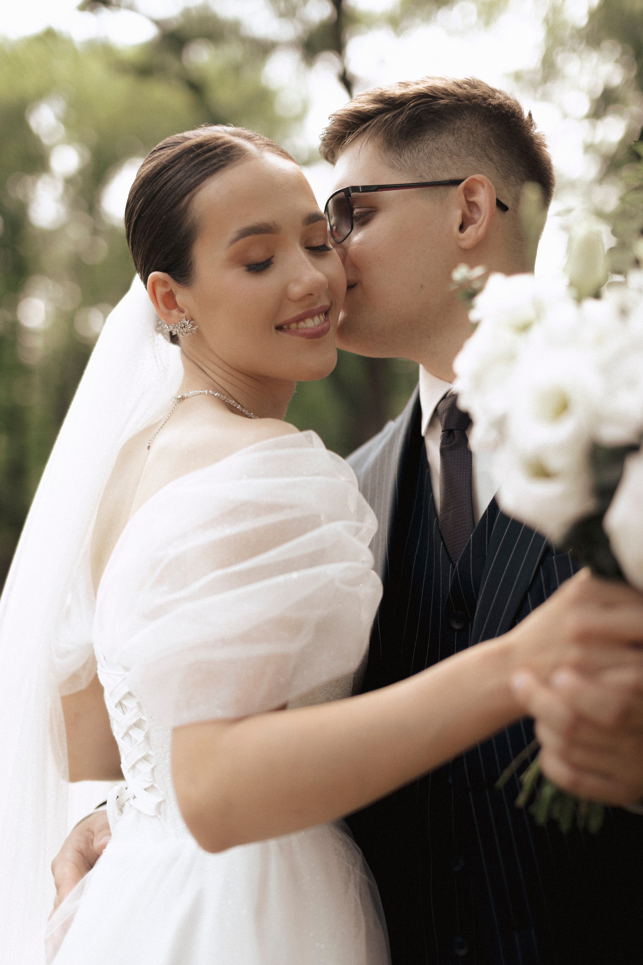 SERGEY & ANASTASIA | ESSENTUKI. Фотограф Настя Конник | Пятигорск | Эльбрус | Домбай | Архыз