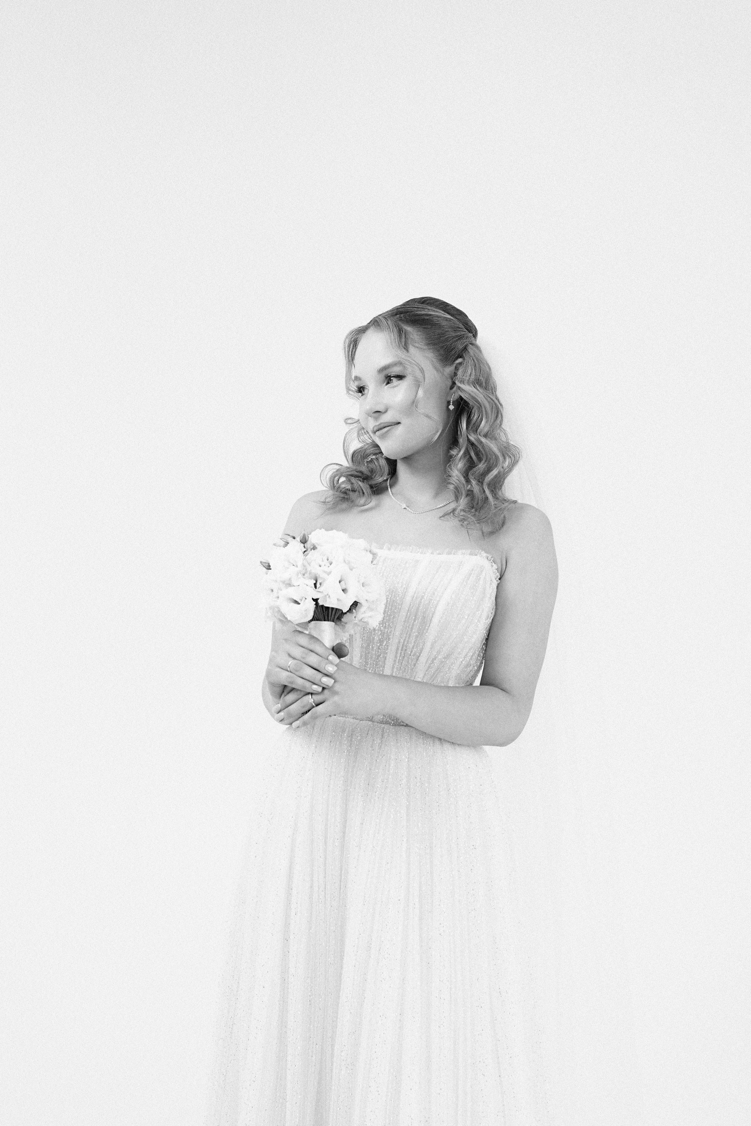 Ксюша & Матвей. Фотограф и видеограф в Омск/Москва Сащенко Лера