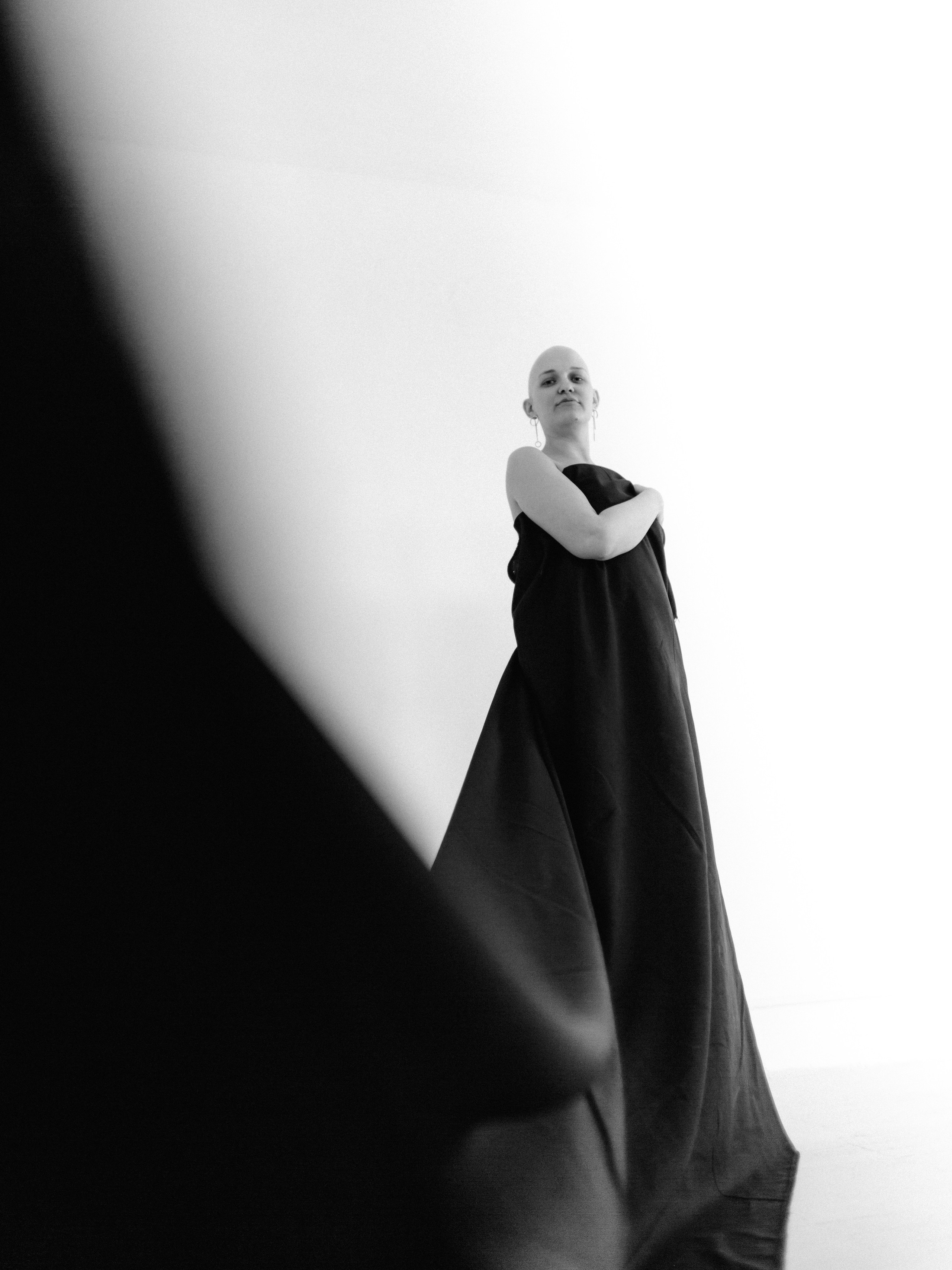 Даша. Катерина | Женский фотограф|Белгород