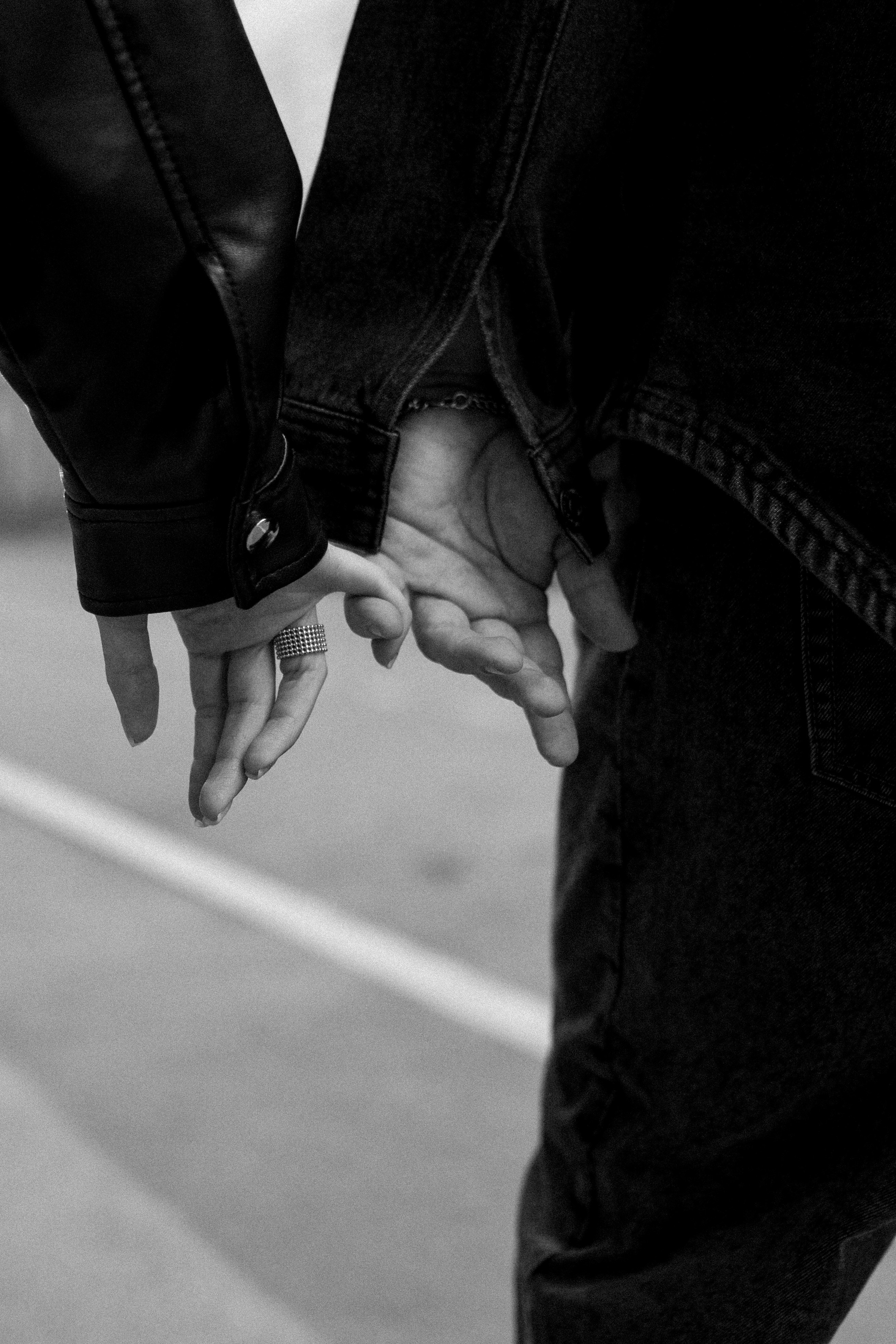 Питер. Свадебный фотограф Тольятти Москва Адамова Виктория