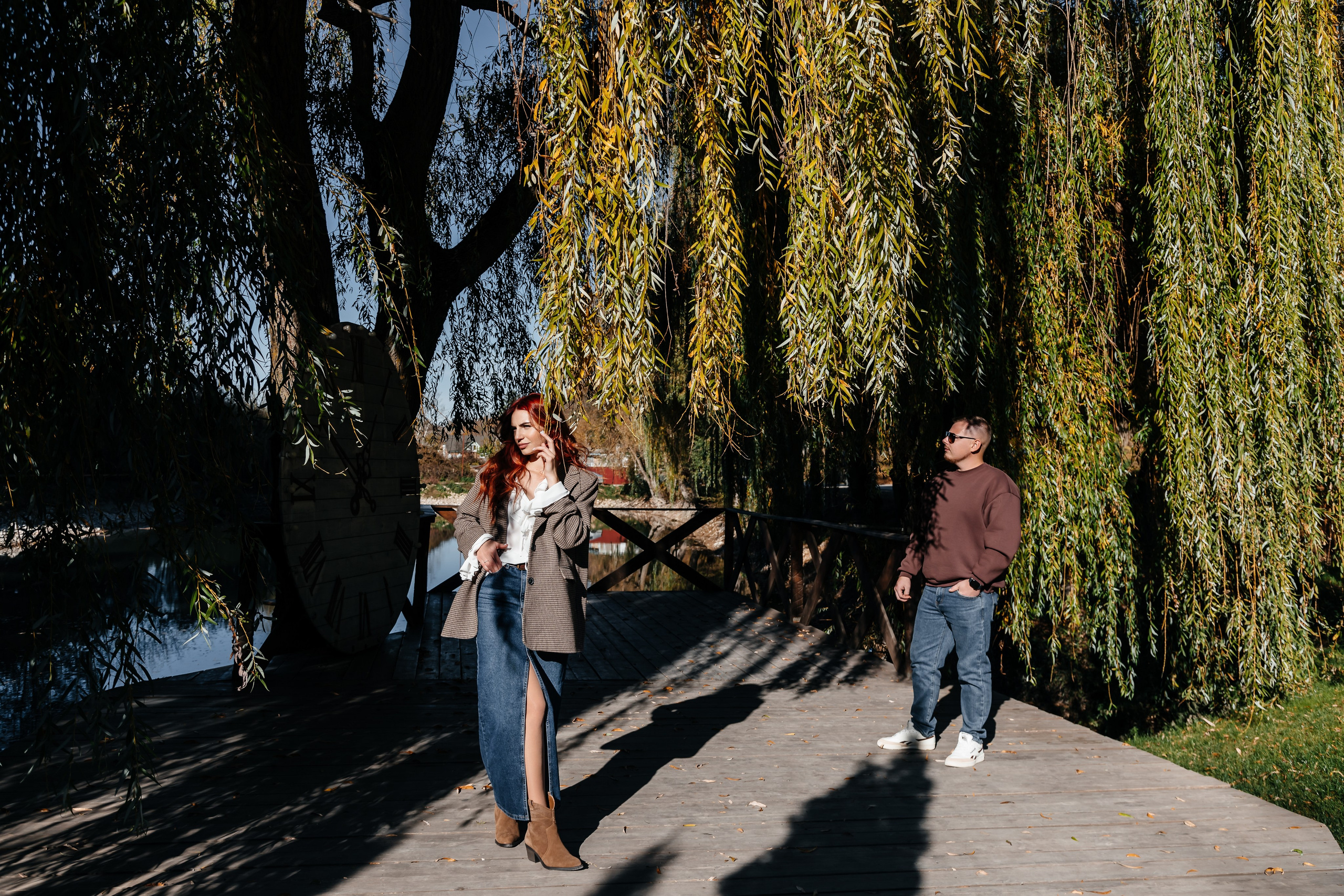 Анонс лавстори для Саши и Леры. Свадебный фотограф в Крыму и Севастополе Ольга Баскакова