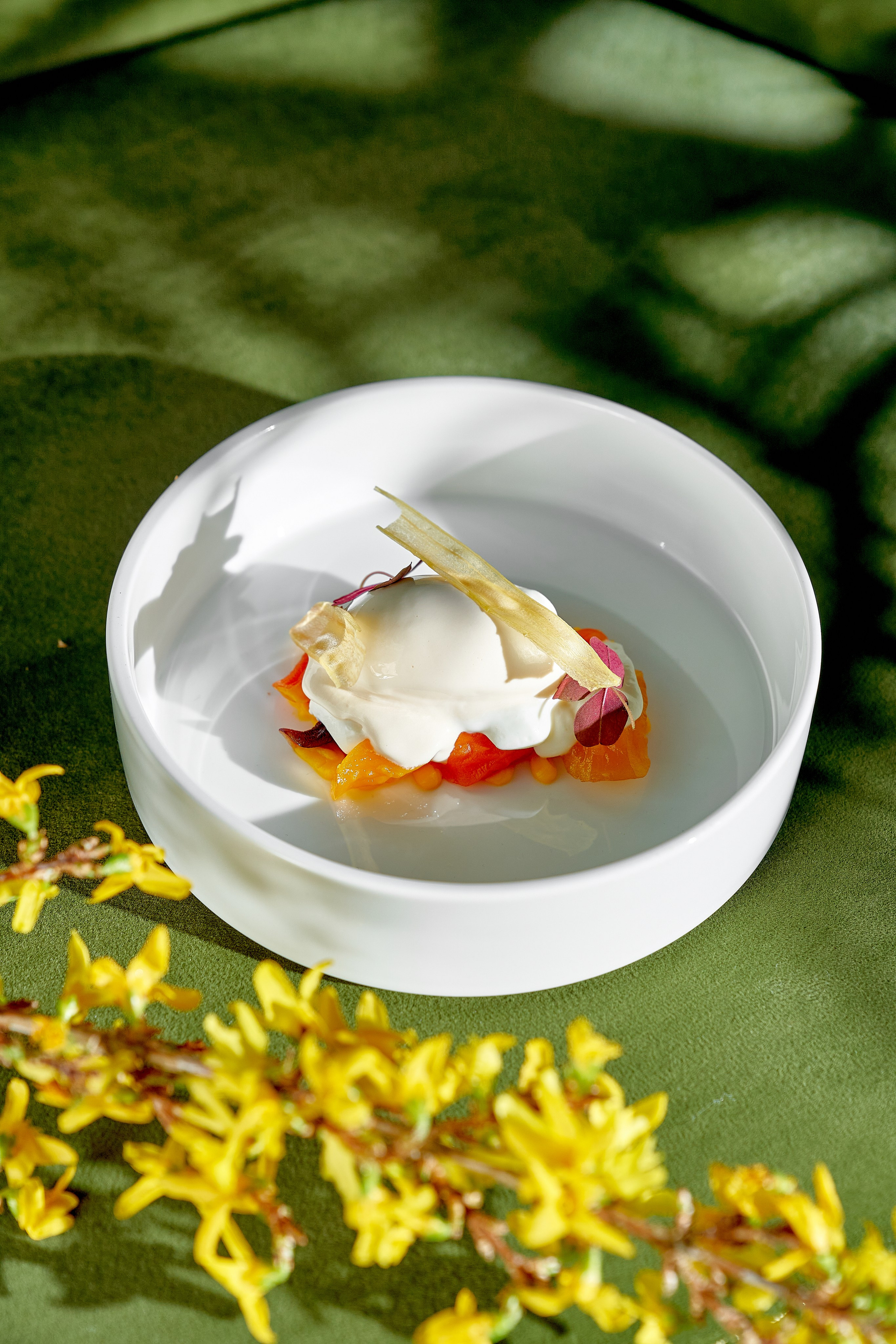 РЕСТОРАН ФАВОРИТ