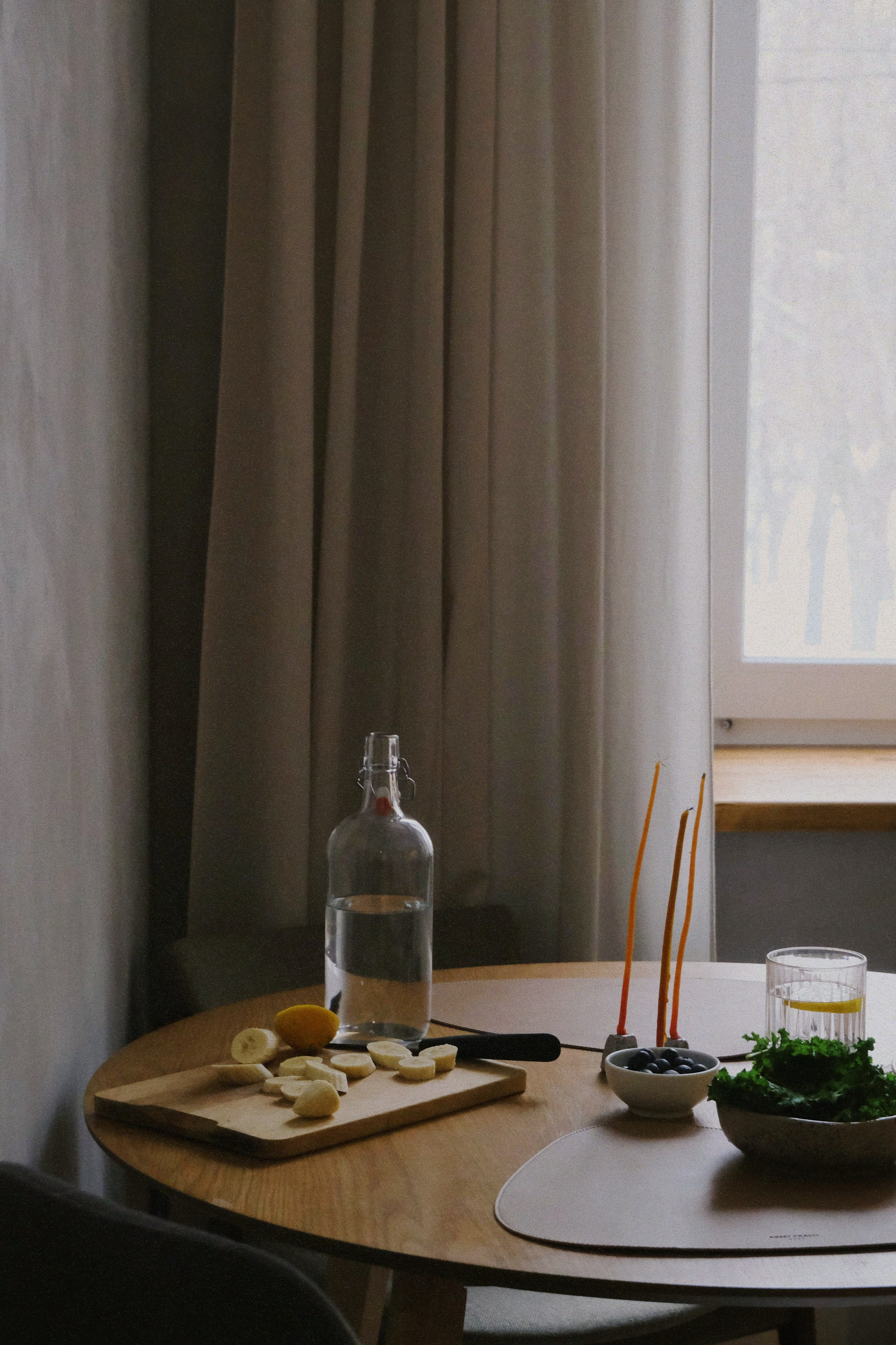 Дома. Татьян гертье