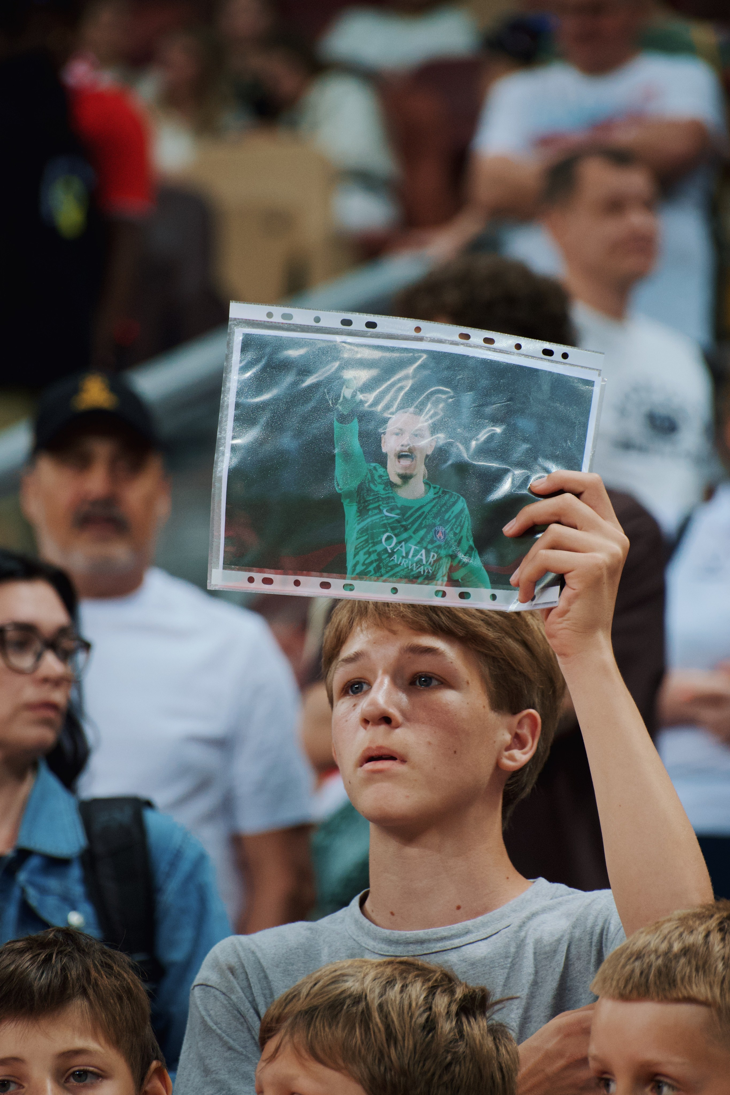 24/25. Татьян гертье