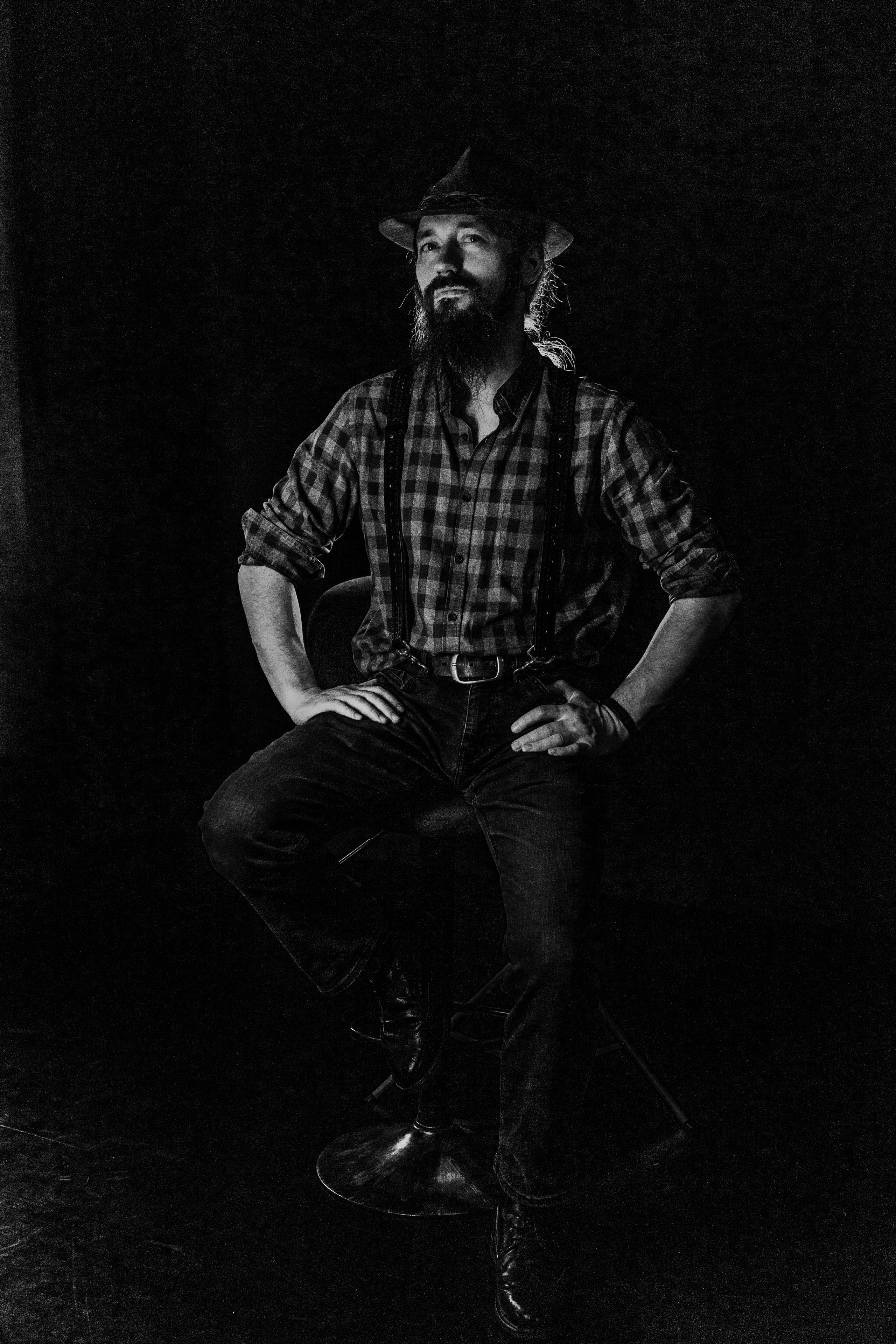 Контент фотограф Александр Шалагин