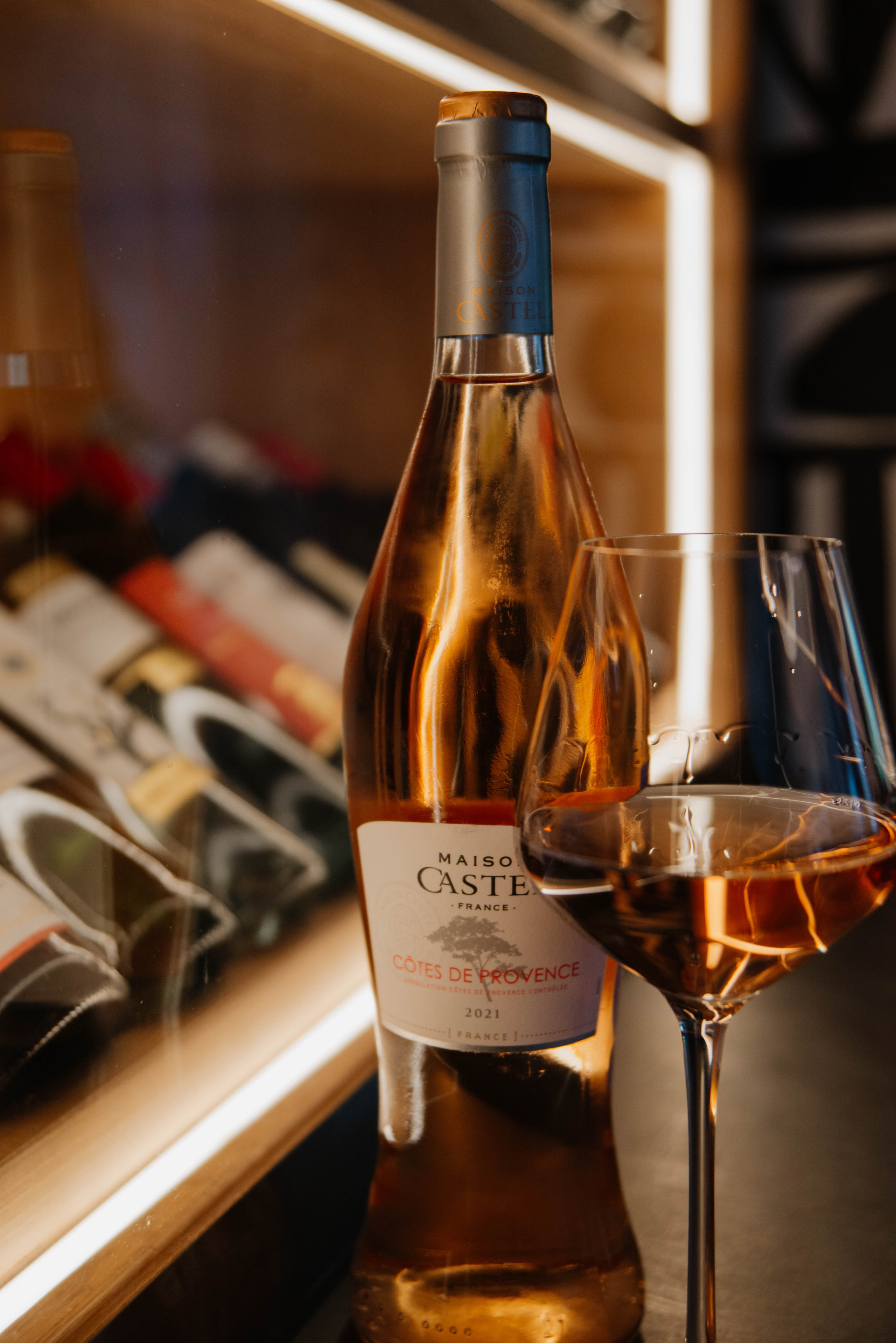 Контент и визуал для ресторана Ливингстон. Ксения Glossa. Портретный и репортажный фотограф в Самаре