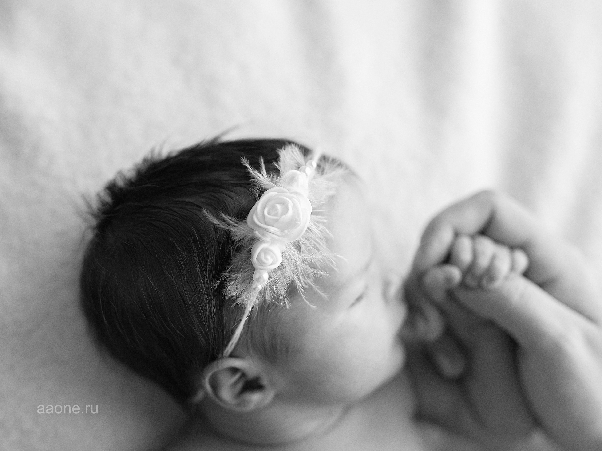 Цены NEWBORN с примерами. Фотограф в Перми Anastasia Aone