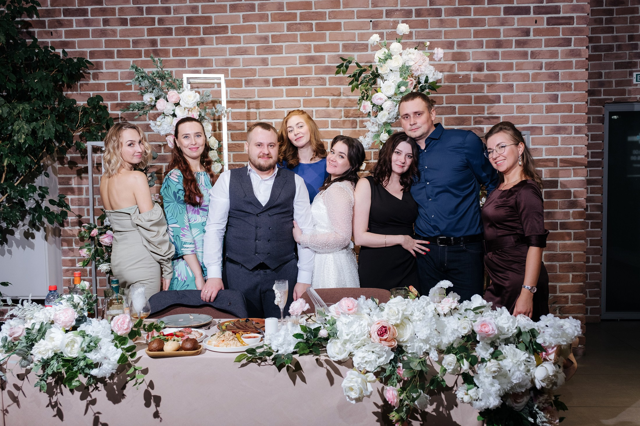 Свадебная фотосессия Москве — лучшие места, стиль, образы, красивые кадры, эмоции. Свадебный фотограф в Екатеринбурге — заказ профессиональной фотосесии, все виды фотосъемки