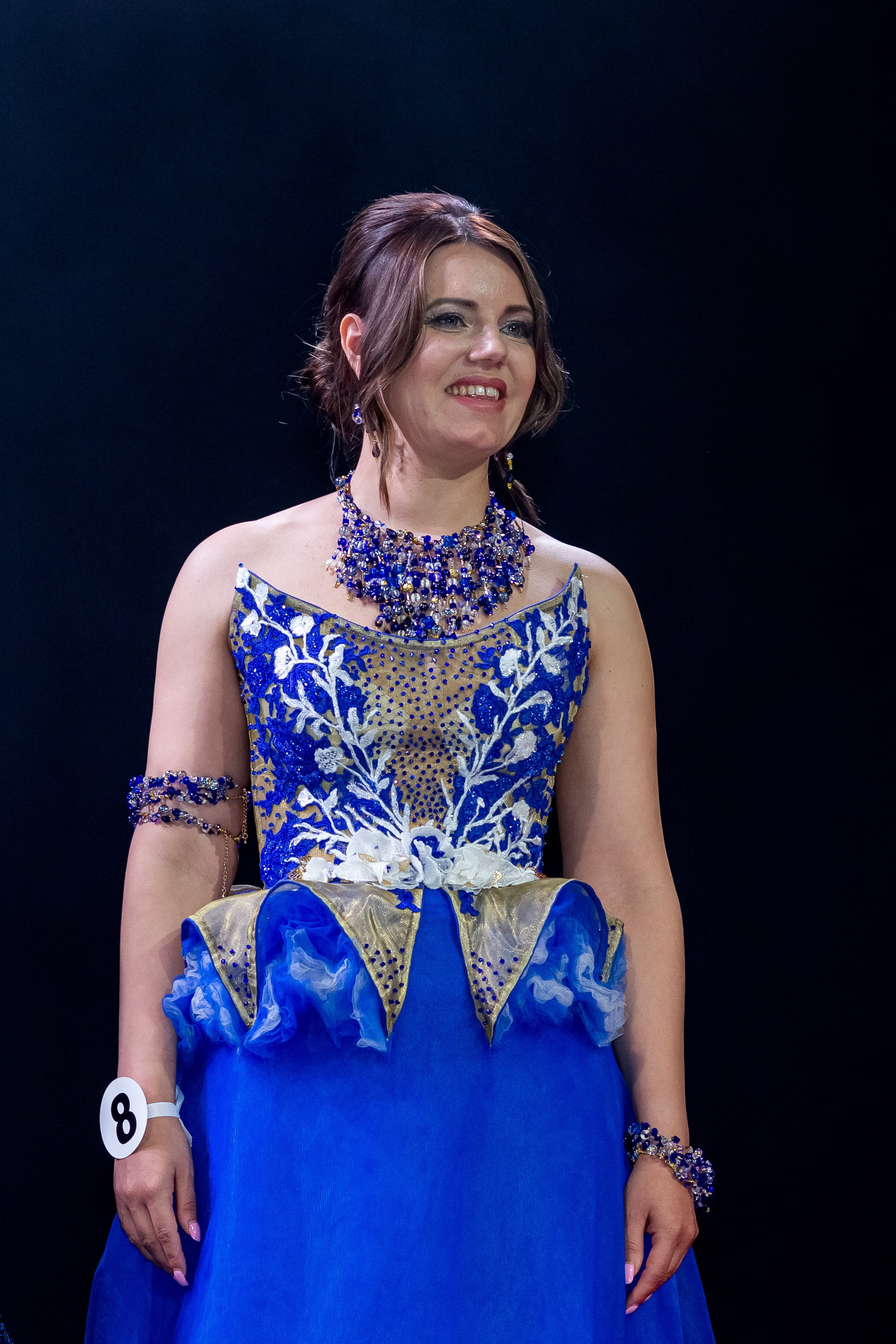 Репортажные съёмки. Семейный и детский фотограф в Москве Алёна Кораблина