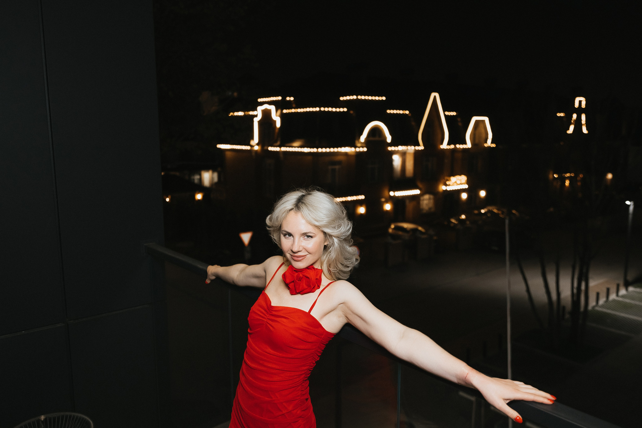 Happy Birthday Marina. Свадебный и репортажный фотограф Калининград