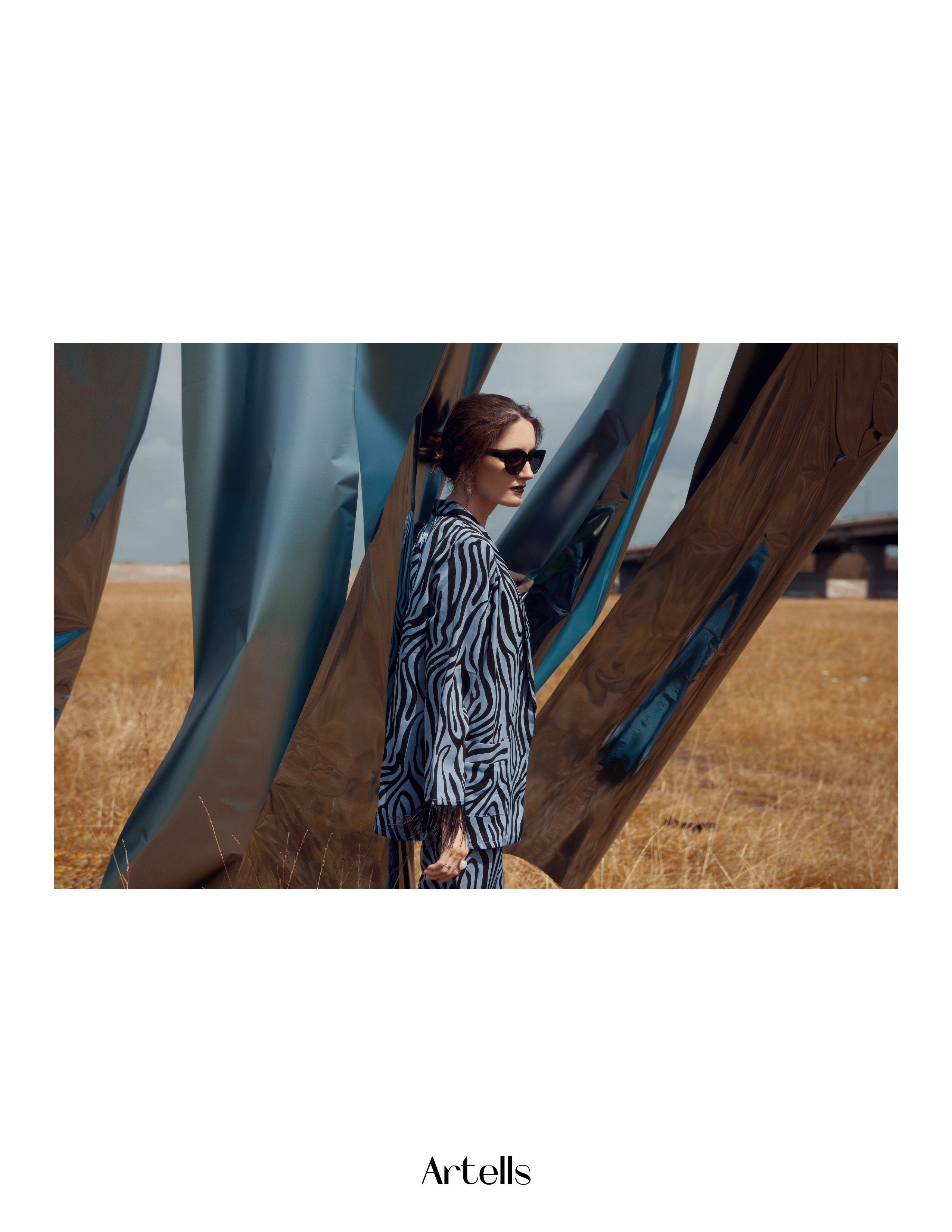 Публикации. Фотограф Кристина Гришина Рязань