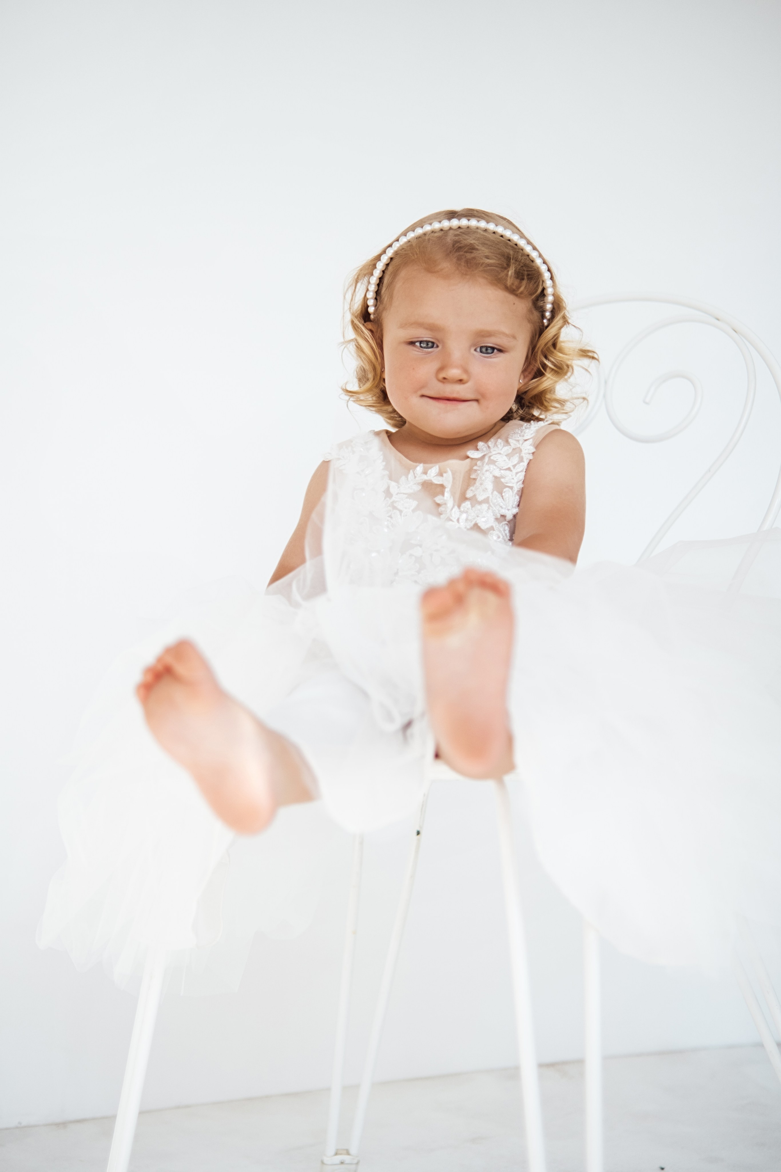 LISA AND MOM. Светлана Ламм