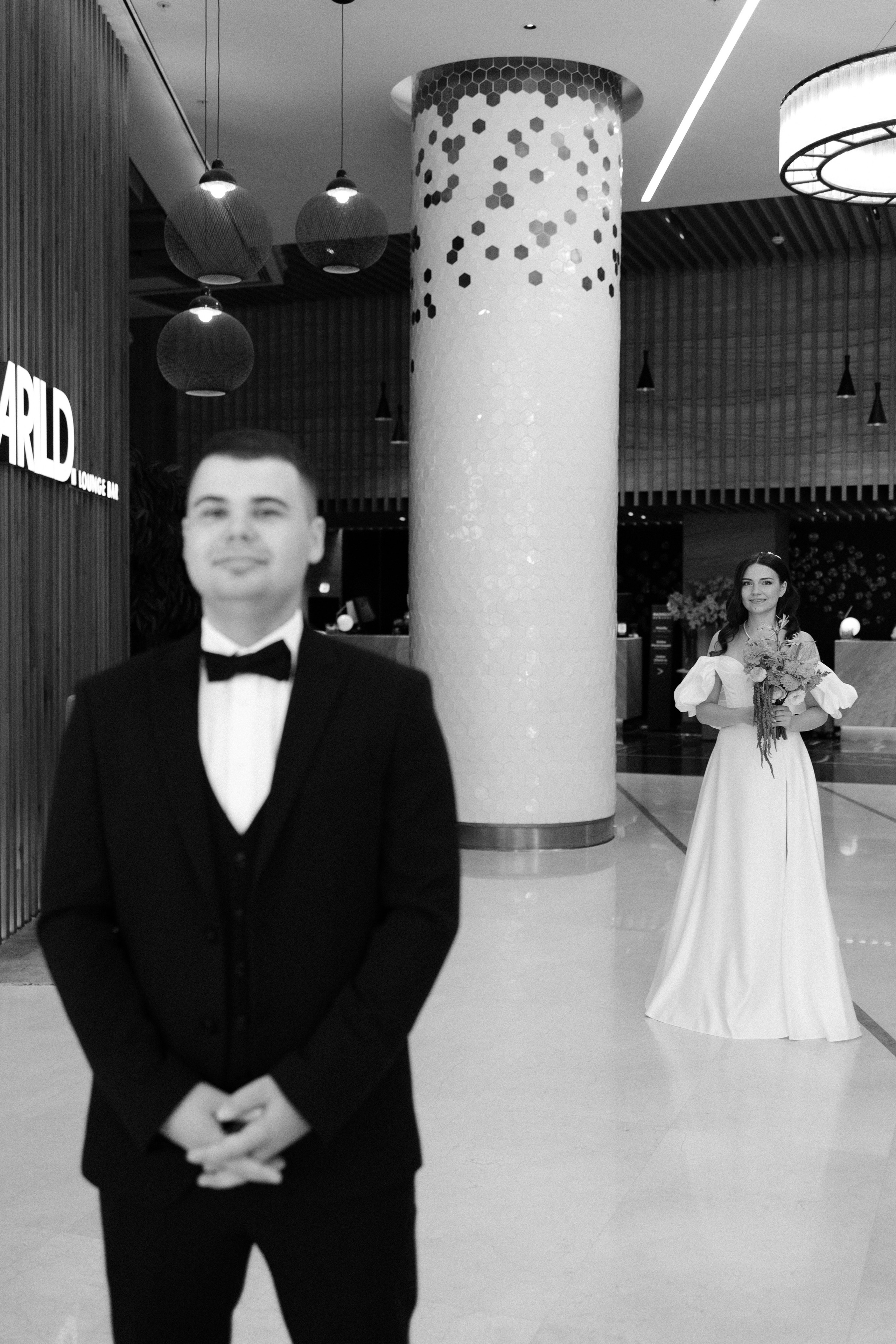 Е. + К. Особняк Спиридонова, Дом у озера. Семейный и lovestory фотограф в Москве Светлана Коняхина