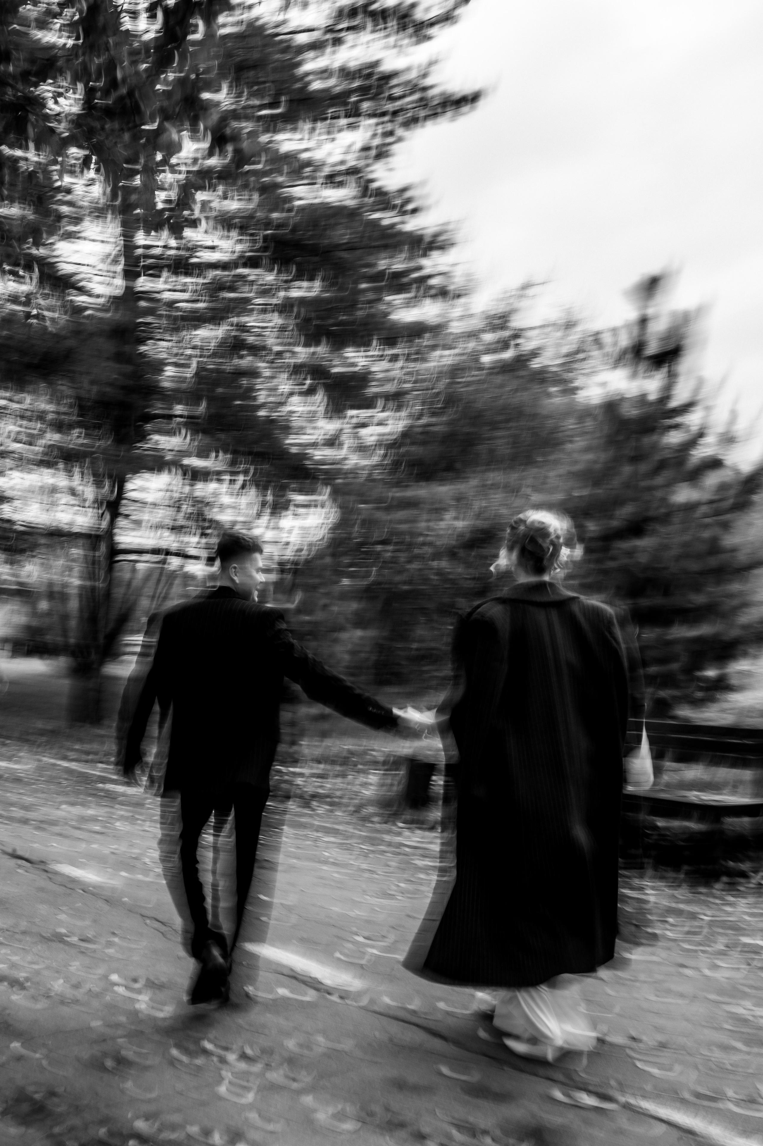 Свадьбы. Свадебный фотограф в Иркутск Мокроусова Кристина