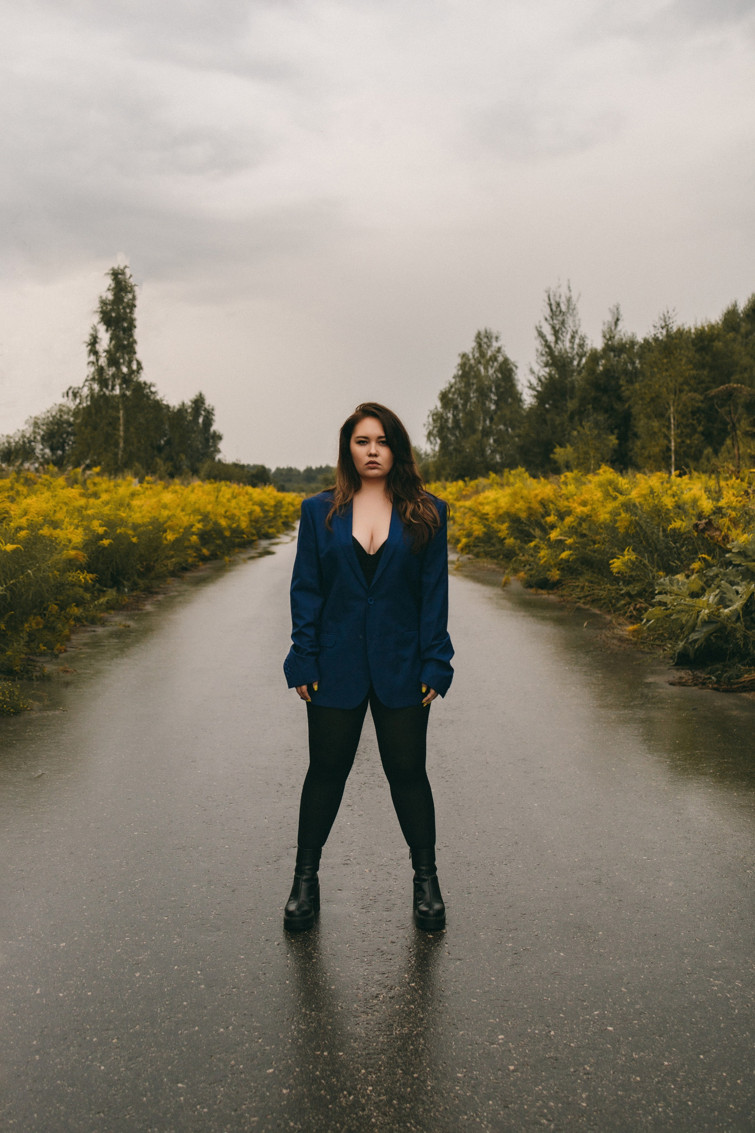 Фотограф Нижний Новгород Нестерова Ксения