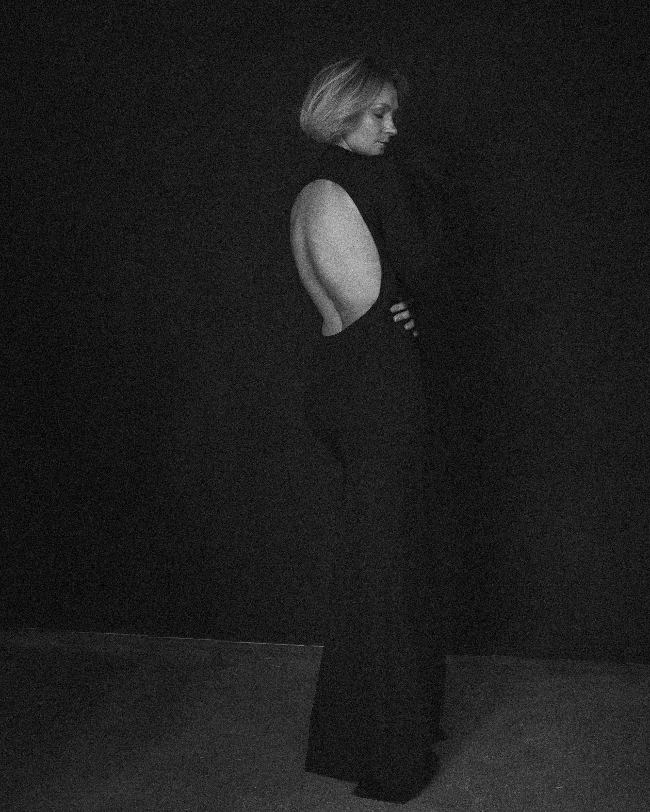 Ольга. Гипнопсихолог, женский фотограф Ольга Парфентьева (Васанти)