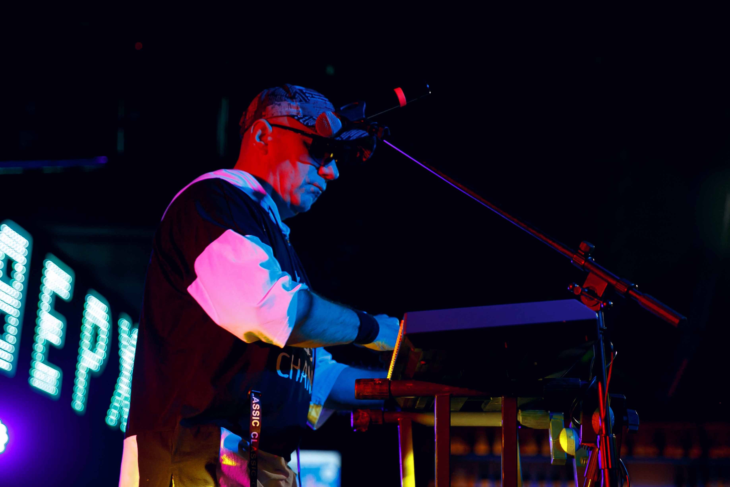 Концерт «Фактор-2». Ваш репортажный фотограф Артемий Антонов