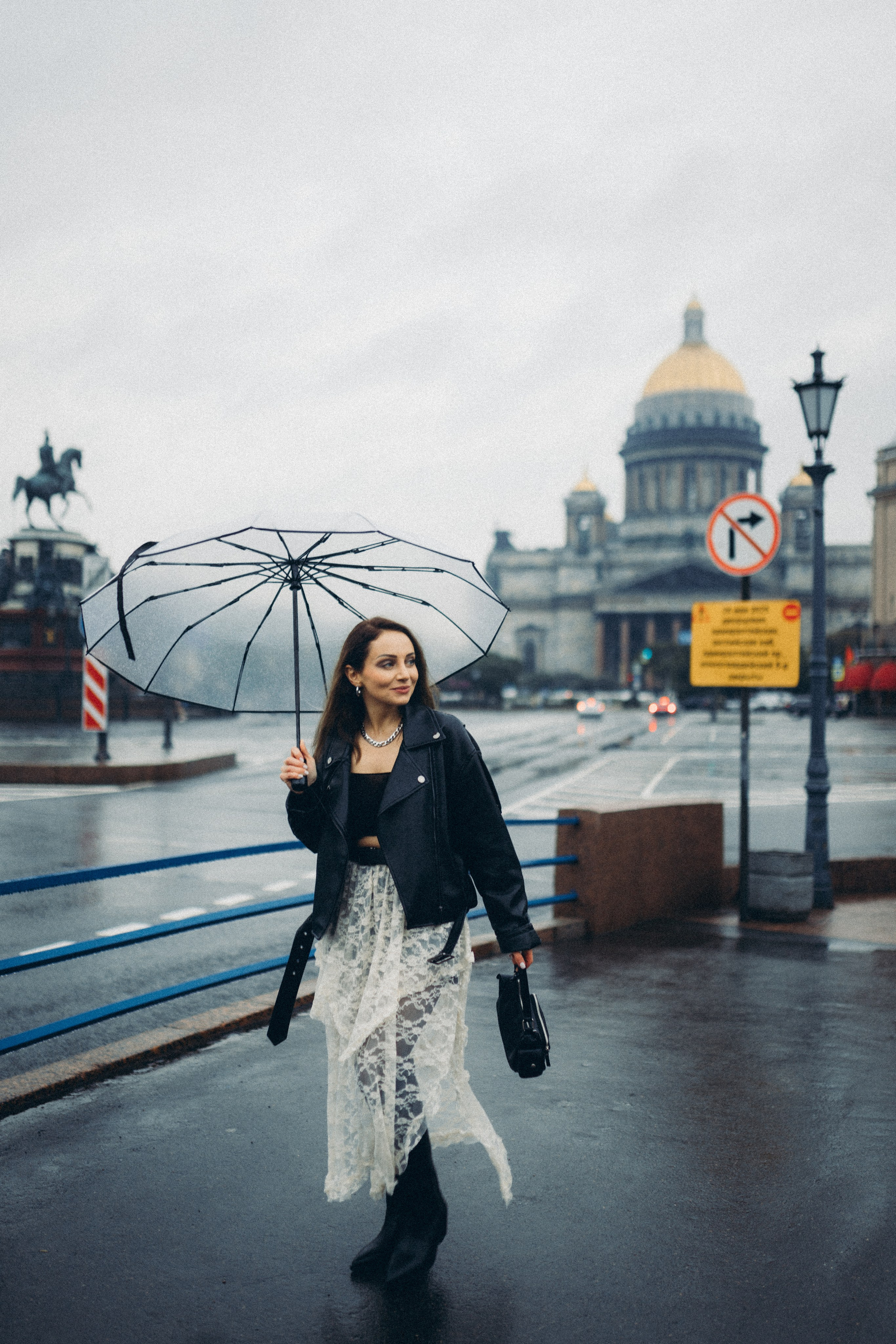 Анастасия. Фотограф Винокурова Кристина в Санкт-Петербурге