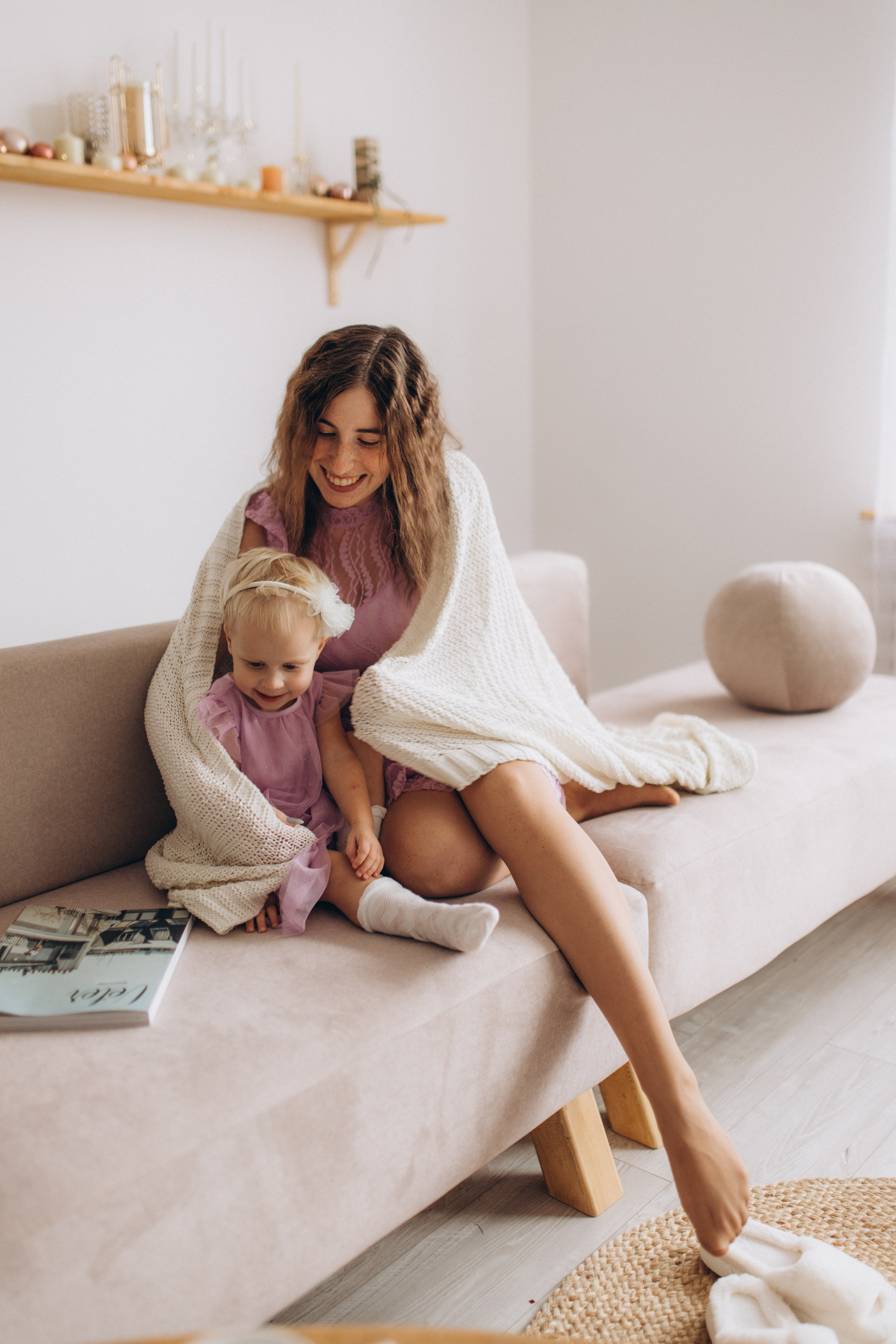 Счастливые девчонки. Фотограф Винокурова Кристина в Санкт-Петербурге