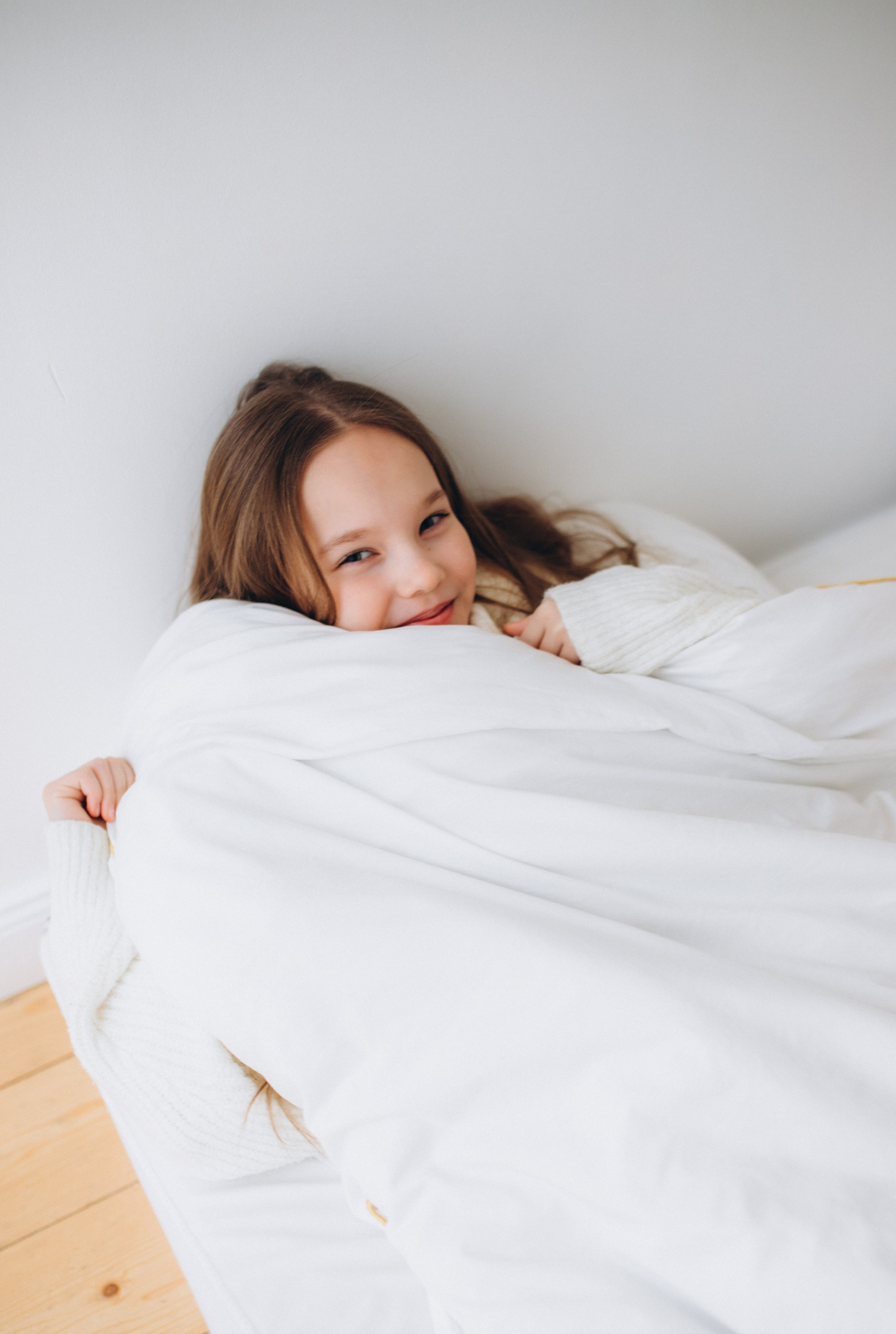 Роза и Евгения. Фотограф Винокурова Кристина в Санкт-Петербурге