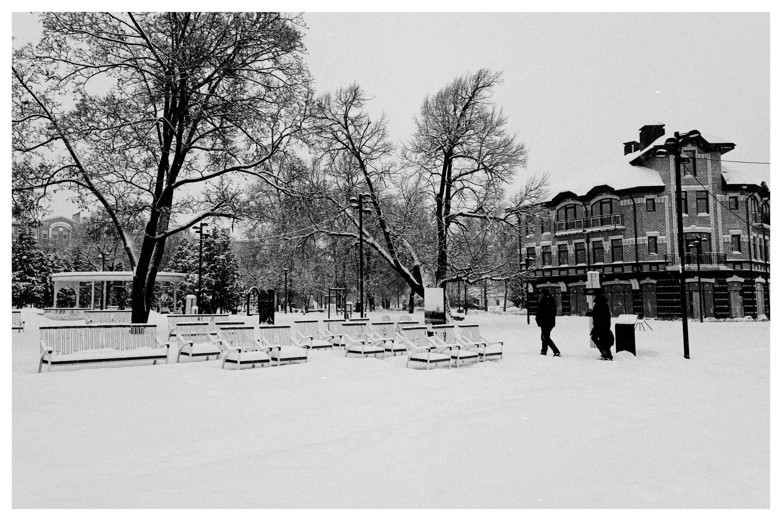 Елец. Семейный, репортажный, арт, предметный фотограф в Липецке Олеся Межова