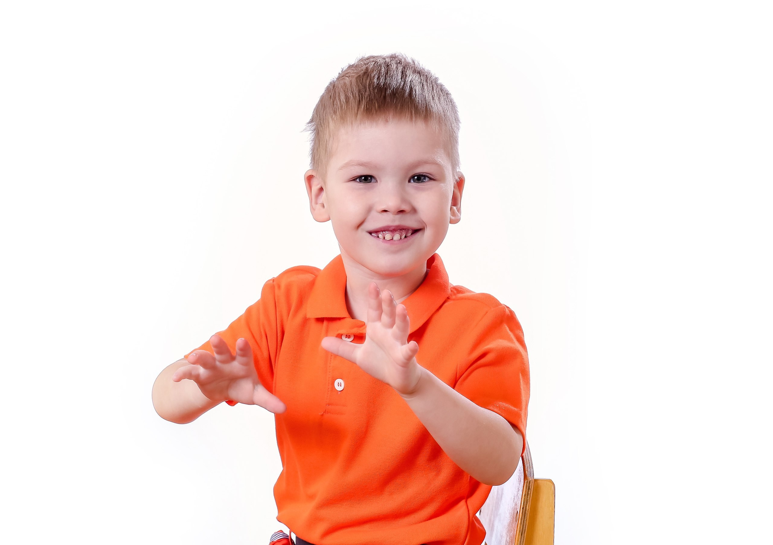 Малыши 3-4 года (самые лучшие модели). Выпускные альбомы в Казани фотограф Сергей Жегалов