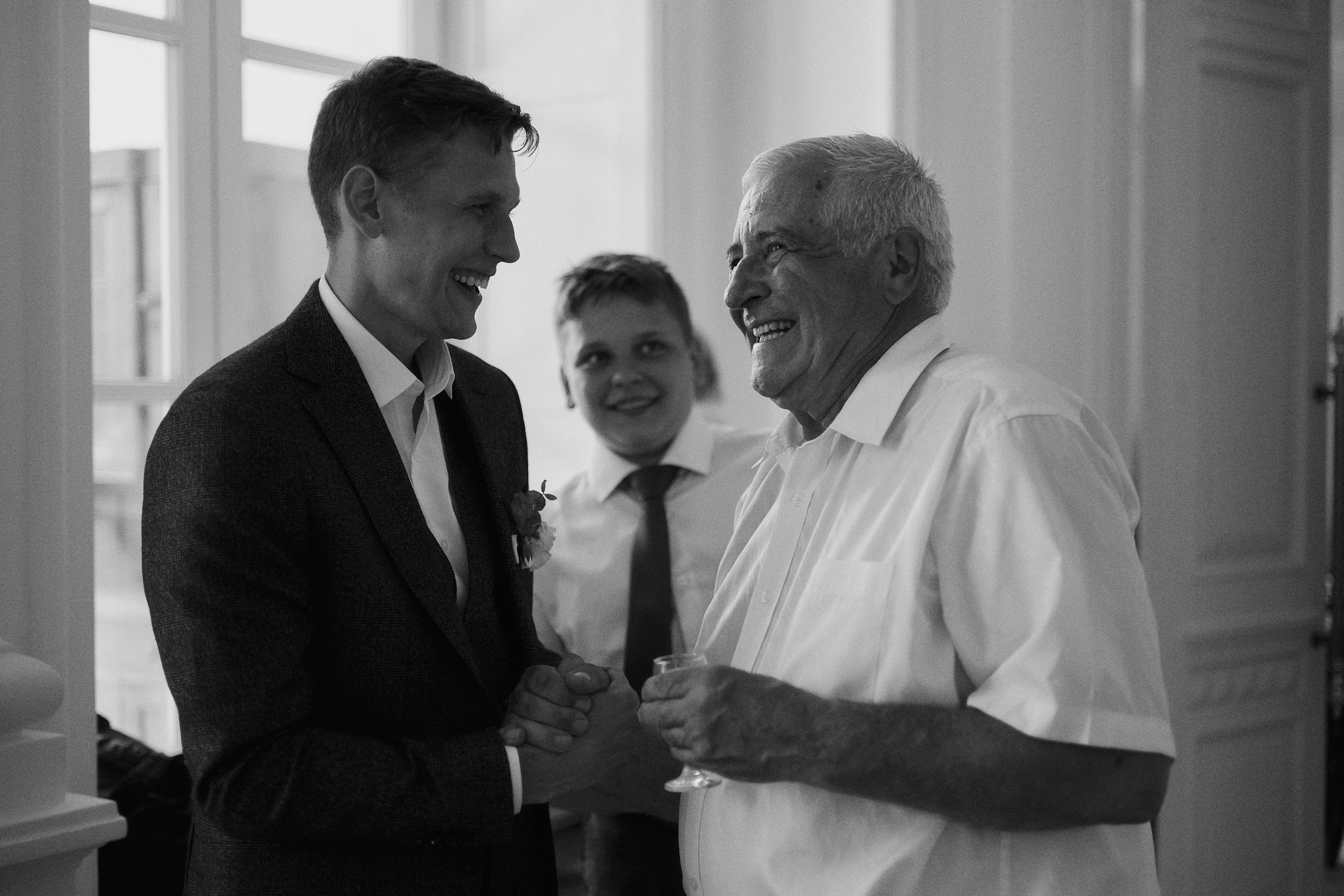 Лада и Максим. Свадебный и семейный фотограф в Иваново и Москве Мильков Вадим