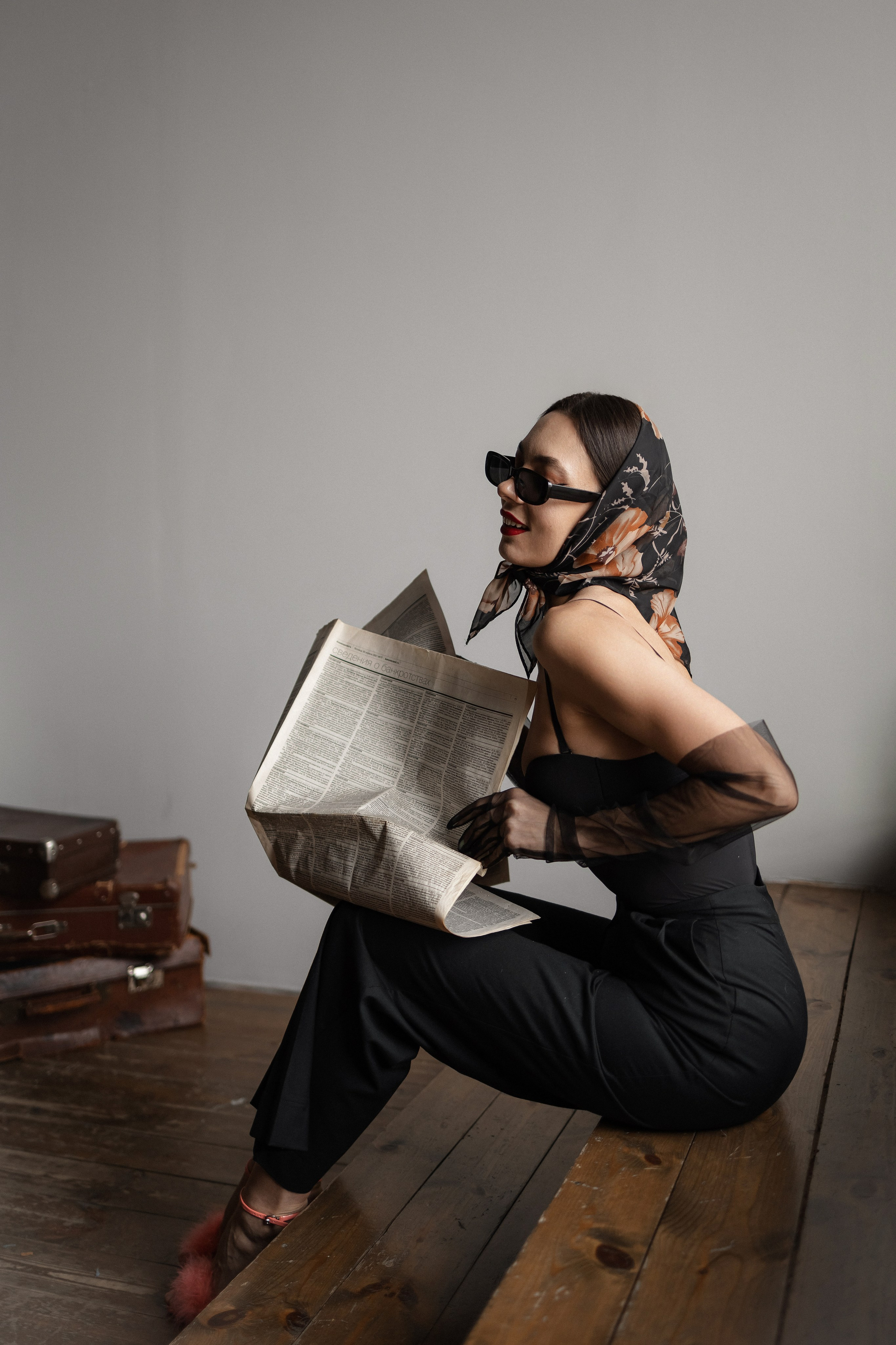 женский женская сексуальная фотосессия в москве контент съемка фотограф москва раскрытие женской энергии