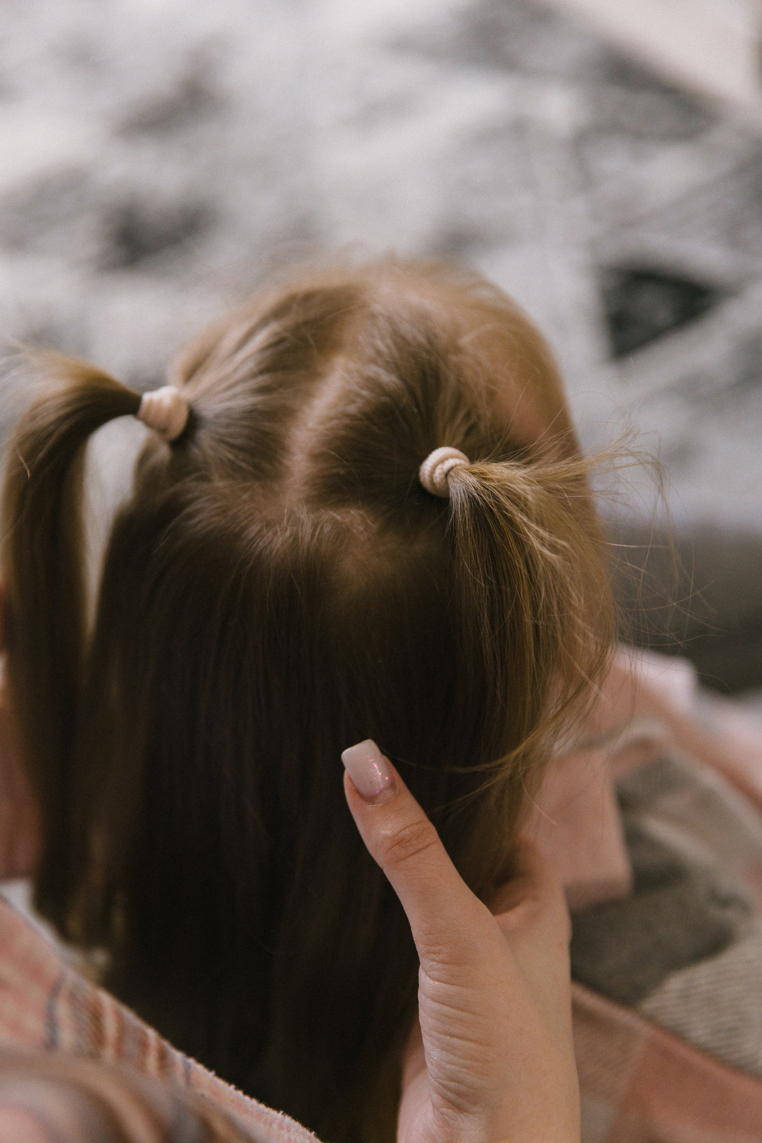 Юлия и Яна. Свадебный фотограф Нижний Новгород | Софа Полякова