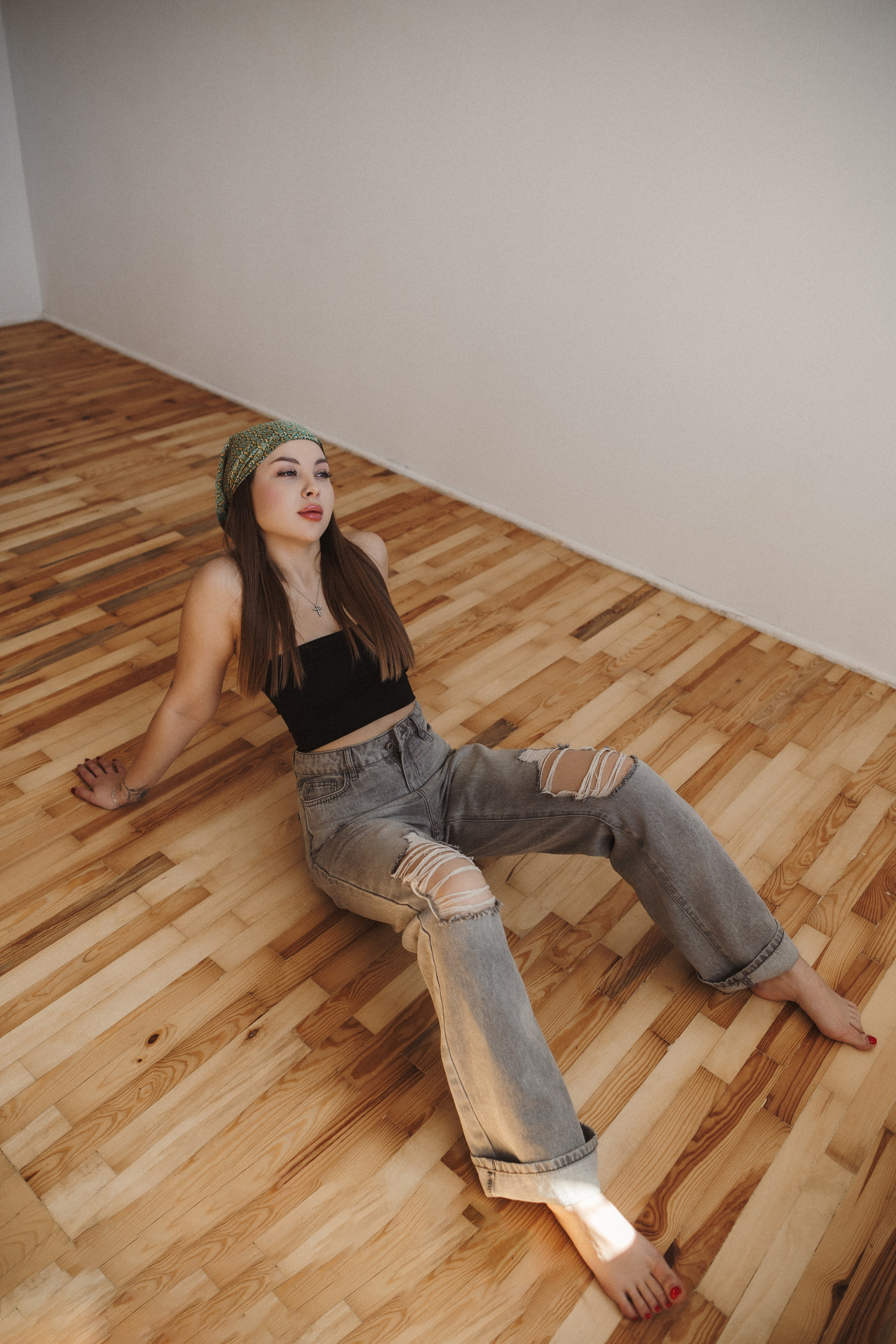 Карина. Фотограф Евпатория Крым