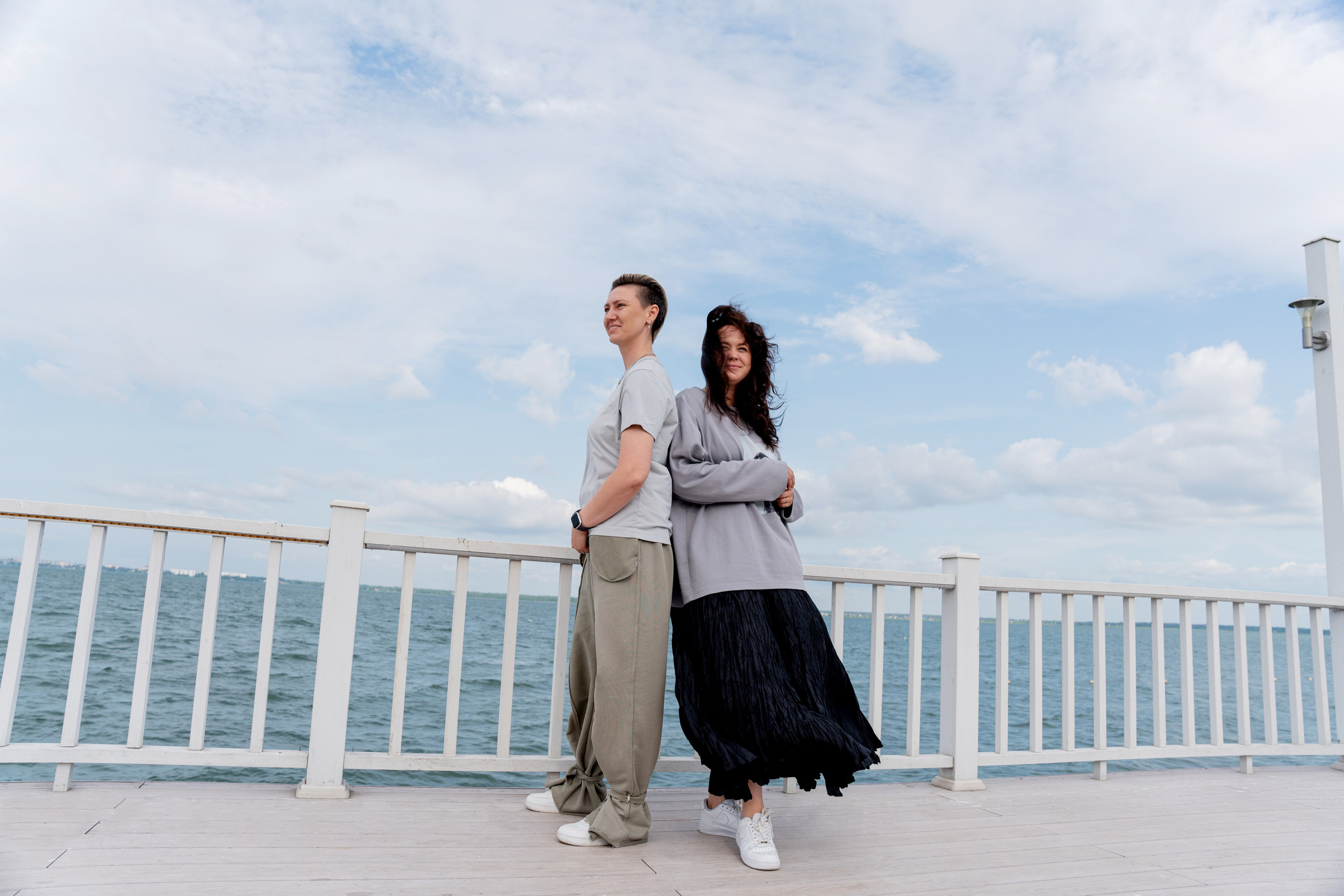 ЮБИЛЕЙ ВЯЧЕСЛАВА. Фотограф на любое мероприятие