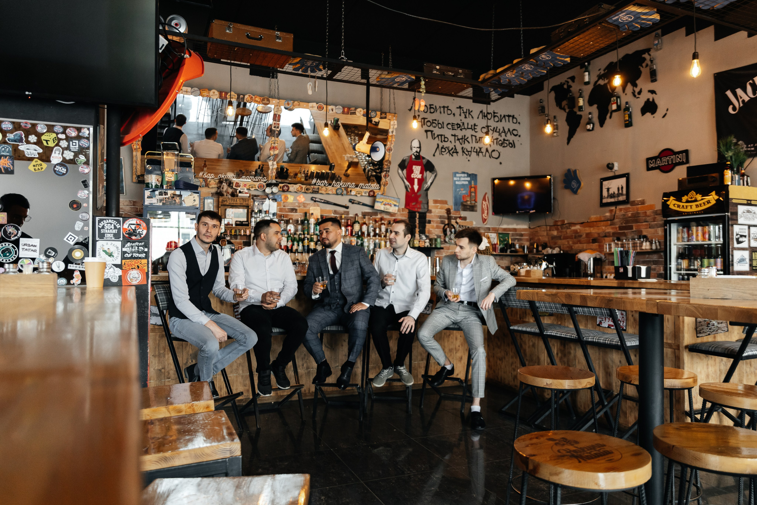 Igor & Regina. Свадебный фотограф Ильнар Асадуллин