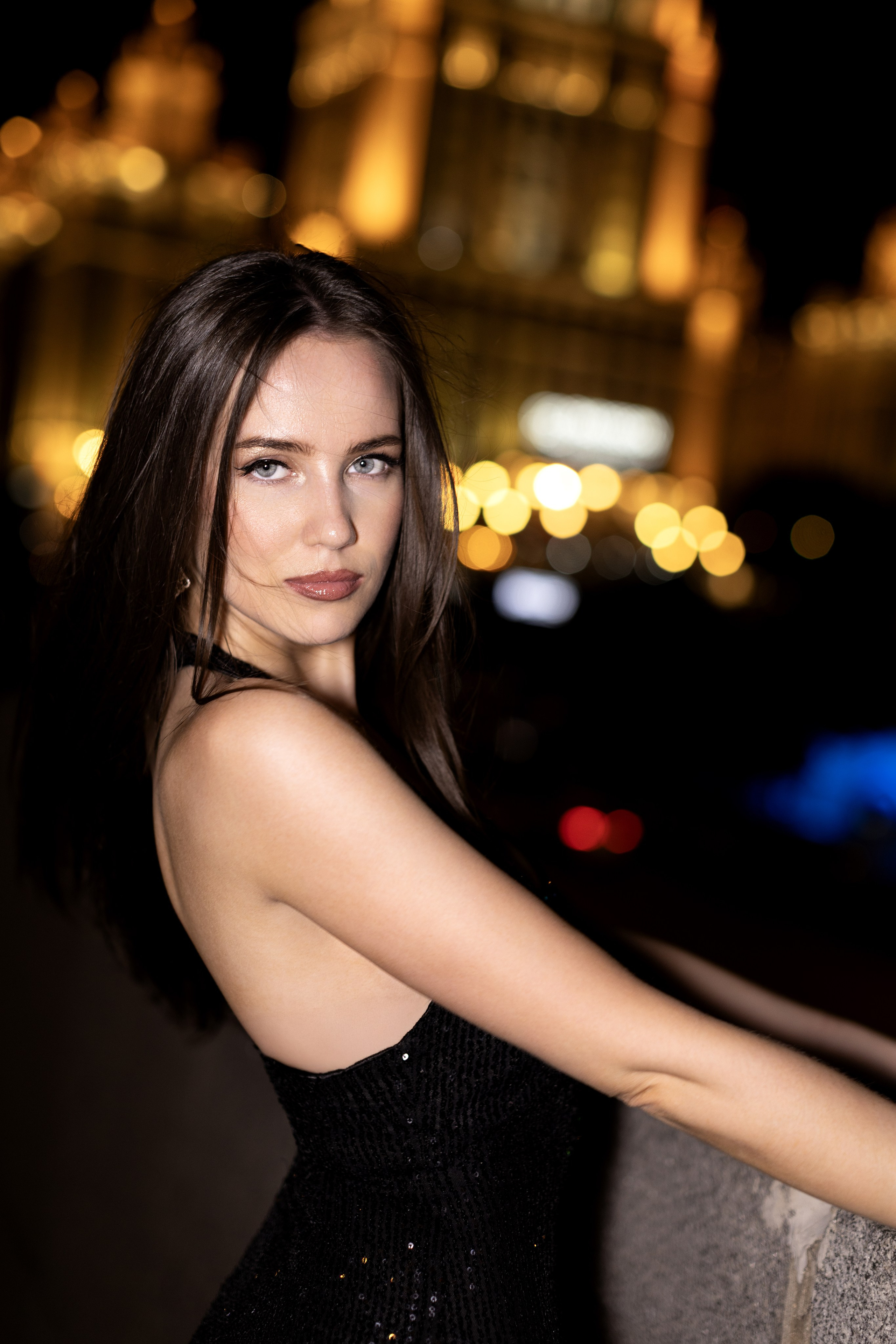 Олеся — Гостиница Украина. Портретный Студийный и уличный фотограф Москва. Индивидуальные, Семейные, Беременность, Будуар, Каталог, контент съемки для блога и бизнеса