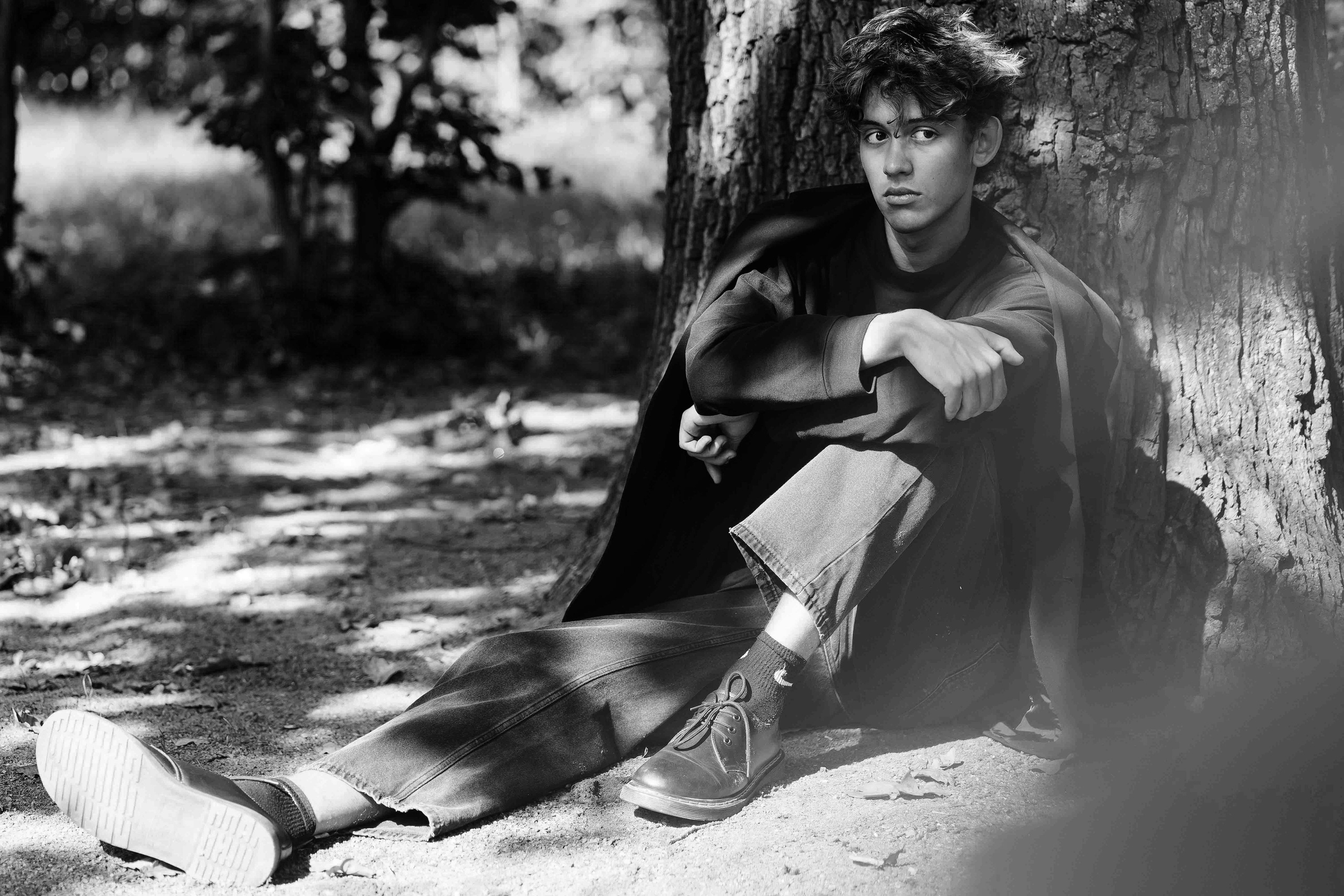 Кусково. Фотограф Линина Анна