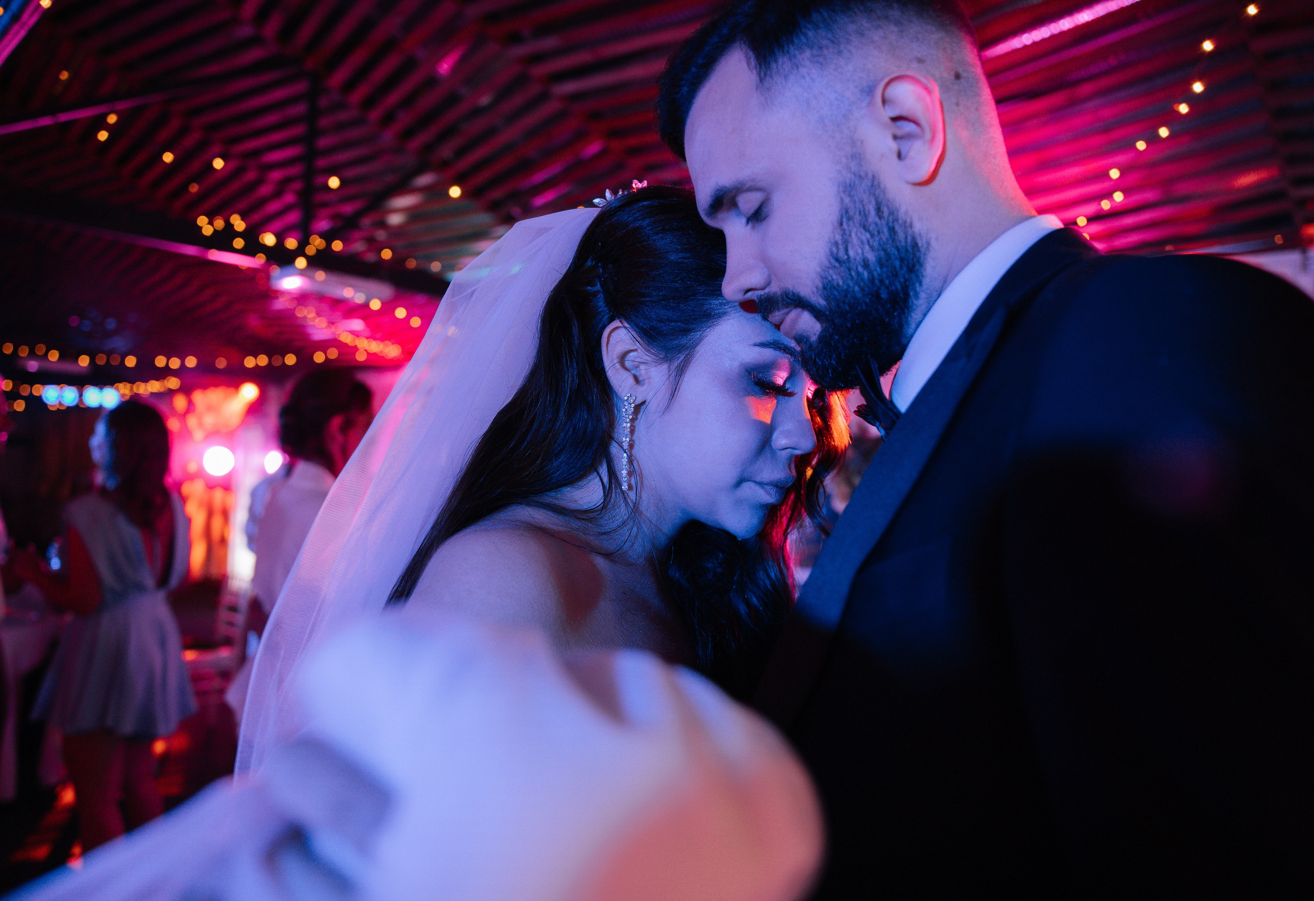 NIKOLAI_IRINA (MARRIOT / PARK_HOTEL_ROSENDORF). Фотограф Андрей Ширкалин Москва Московская обл, Коломна, Рязань