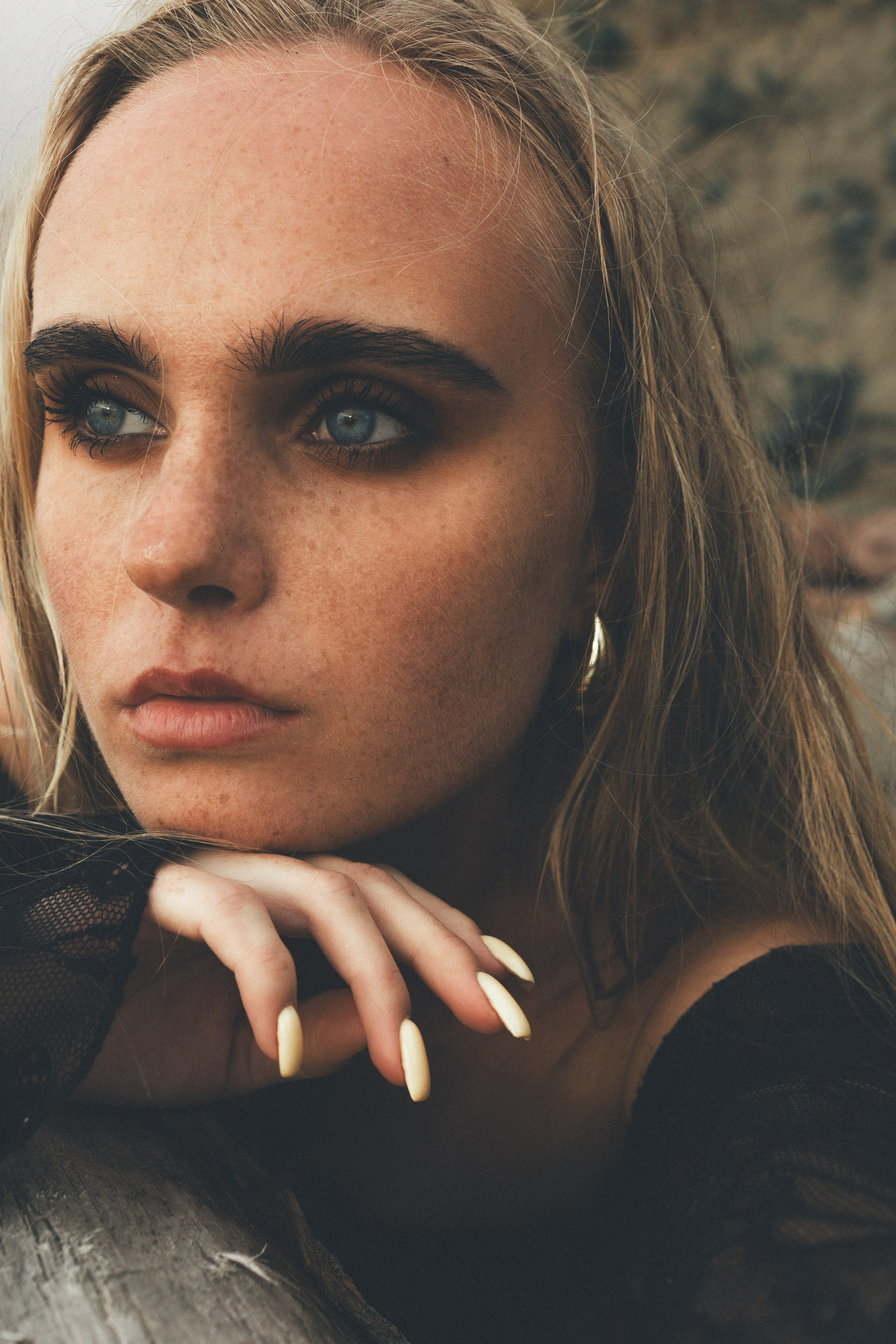 Портфолио. Фотограф Калининград