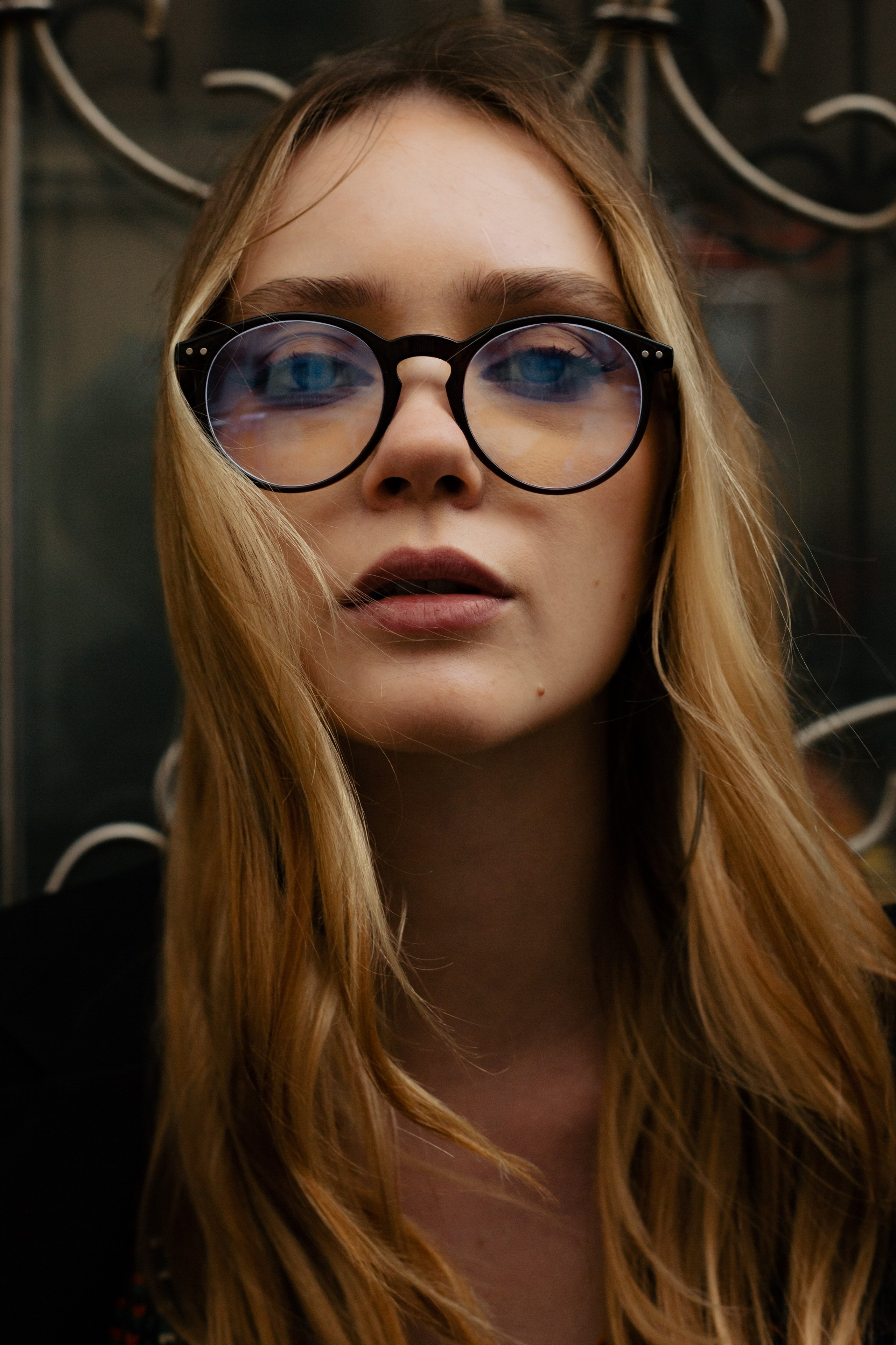 La promenade. Валерия Трофимова ФОТОГРАФ|Санкт-Петербург |Крым