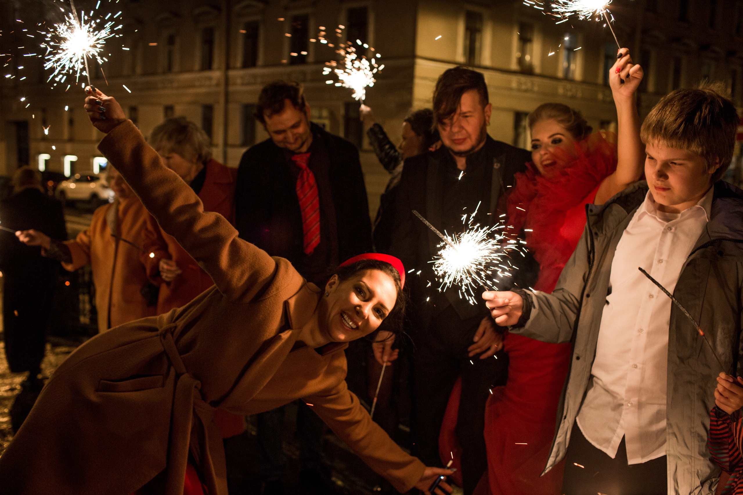 Свадебная фотосессия в Санкт-Петербурге. Свадебный фотограф Кирилл Белый