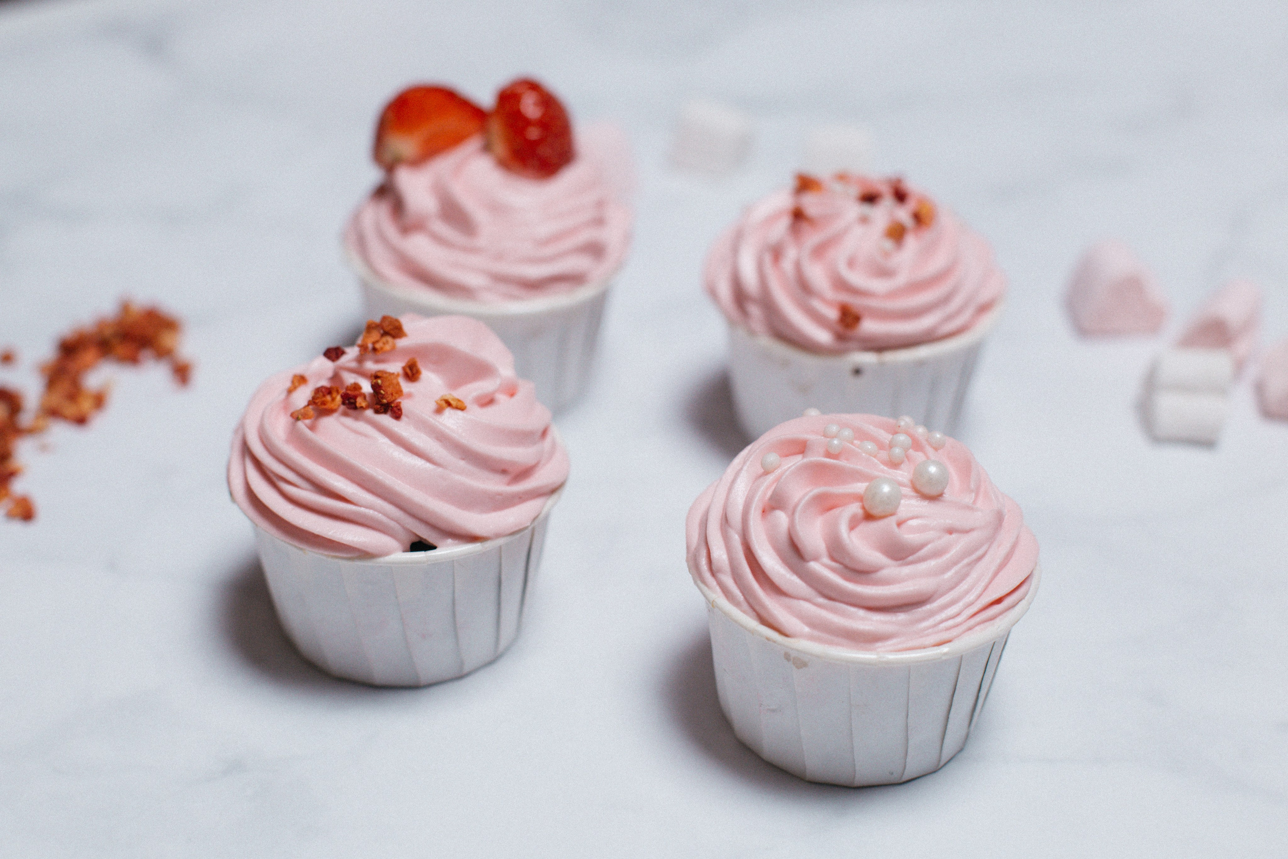 Предметная съемка. Kaef-production