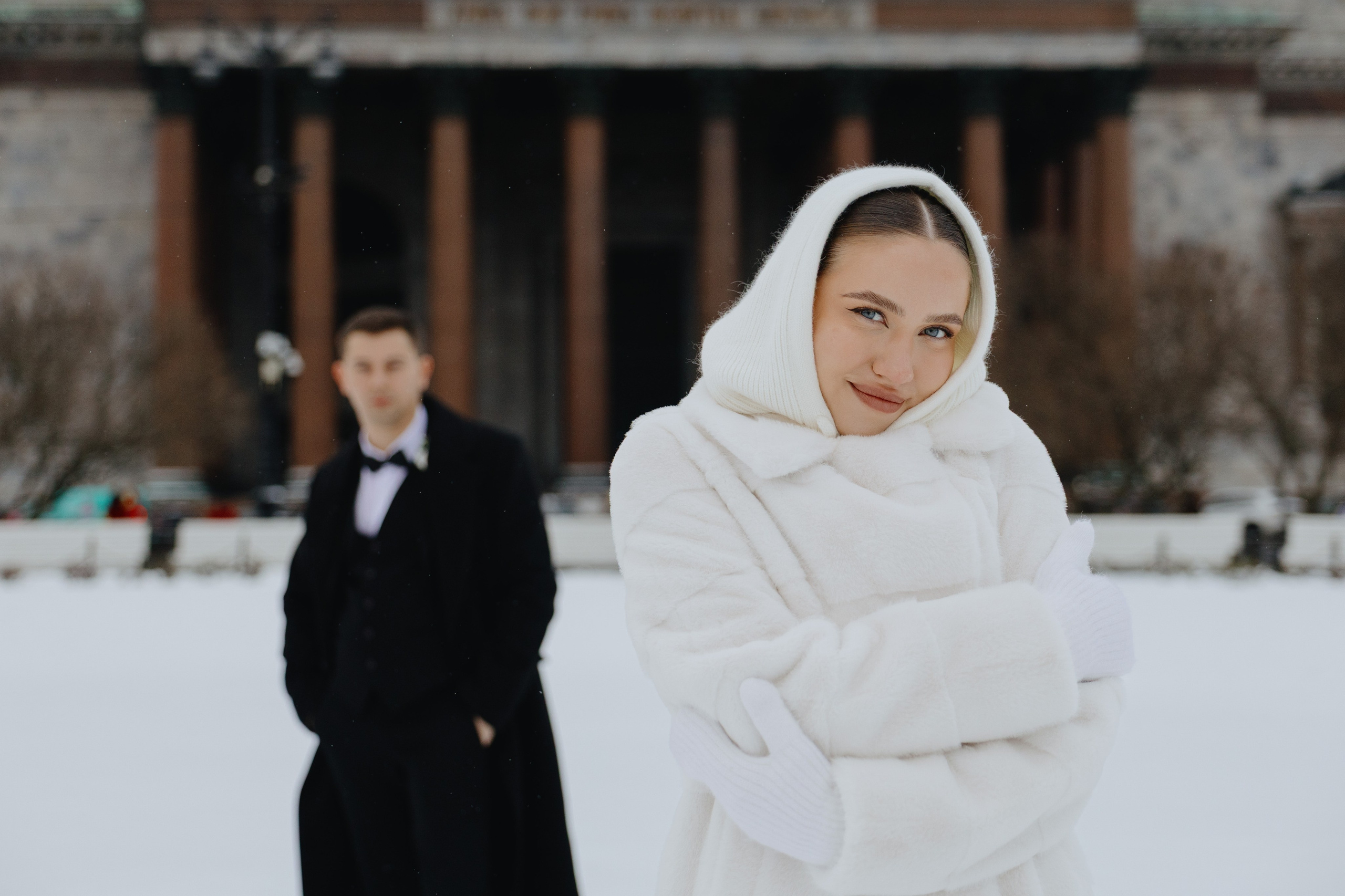 Свадебная серия «Код доступа — любовь» | Свадебный фотограф Сергей Слесарчук. Свадебный фотограф СПБ