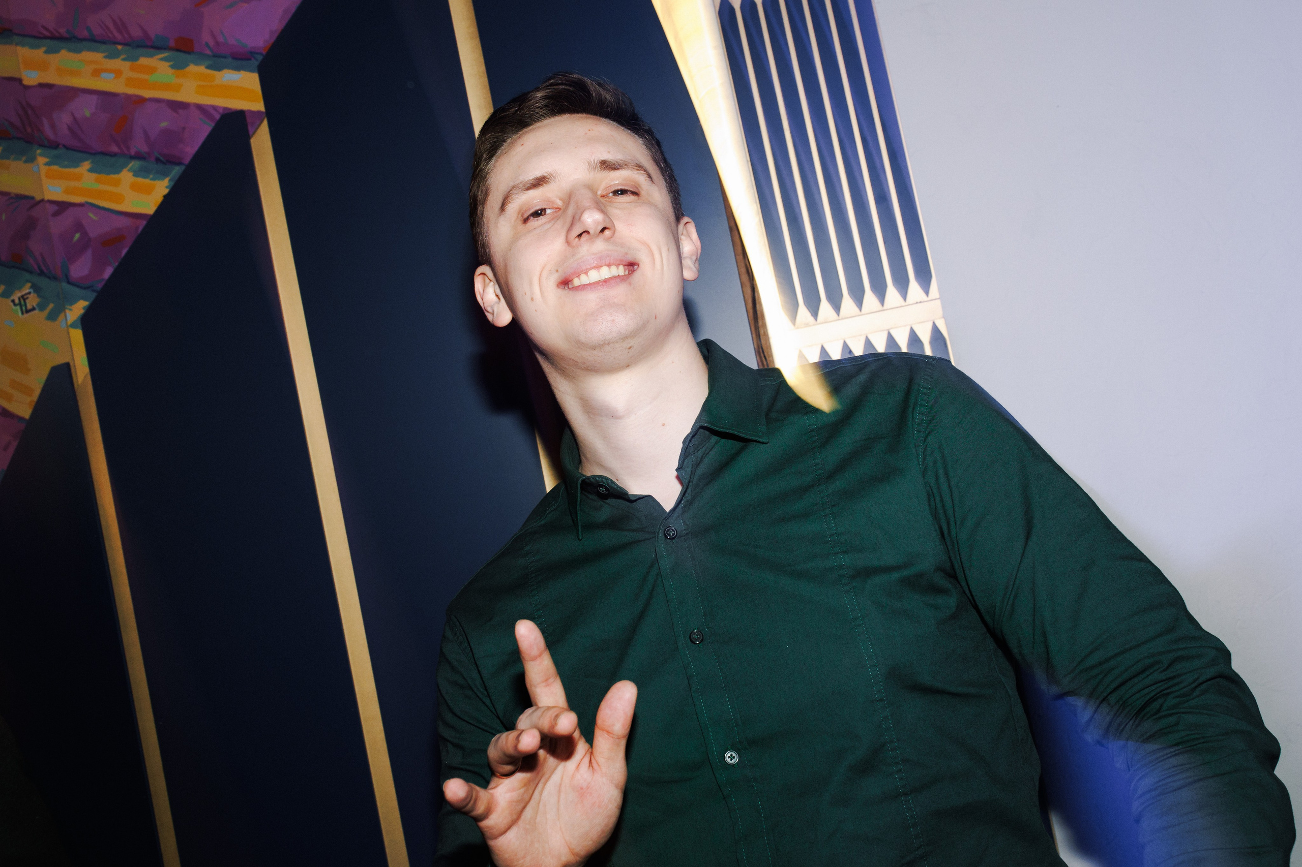 Свадьба Yoshirō и Ангелины в Graf Zeppelin и отель Гамма. Свадебный фотограф СПБ